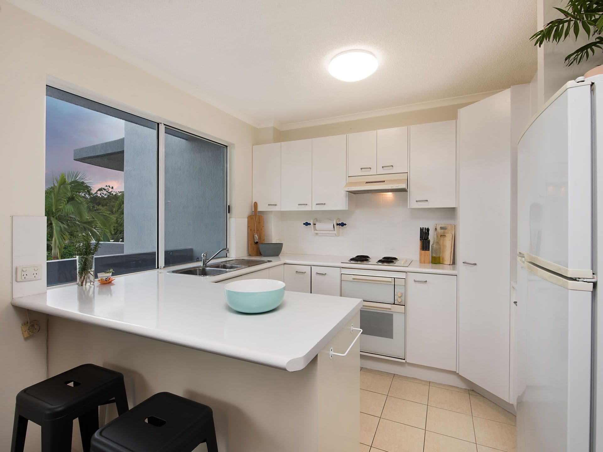 5/21 Ballinger Court, Buderim, QLD, 4556, Buderim - Thumbnail 4