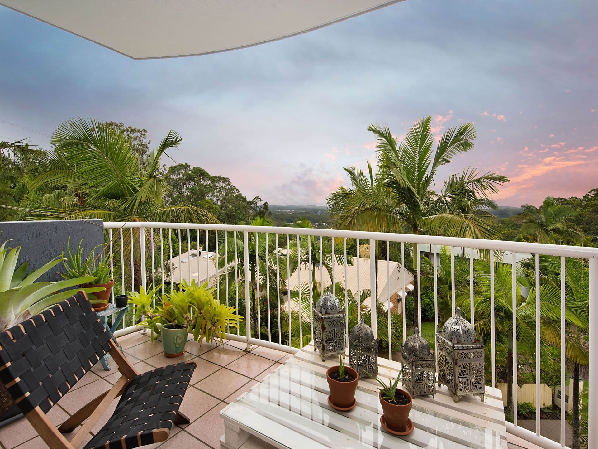 5/21 Ballinger Court, Buderim, QLD, 4556, Buderim - Thumbnail 8