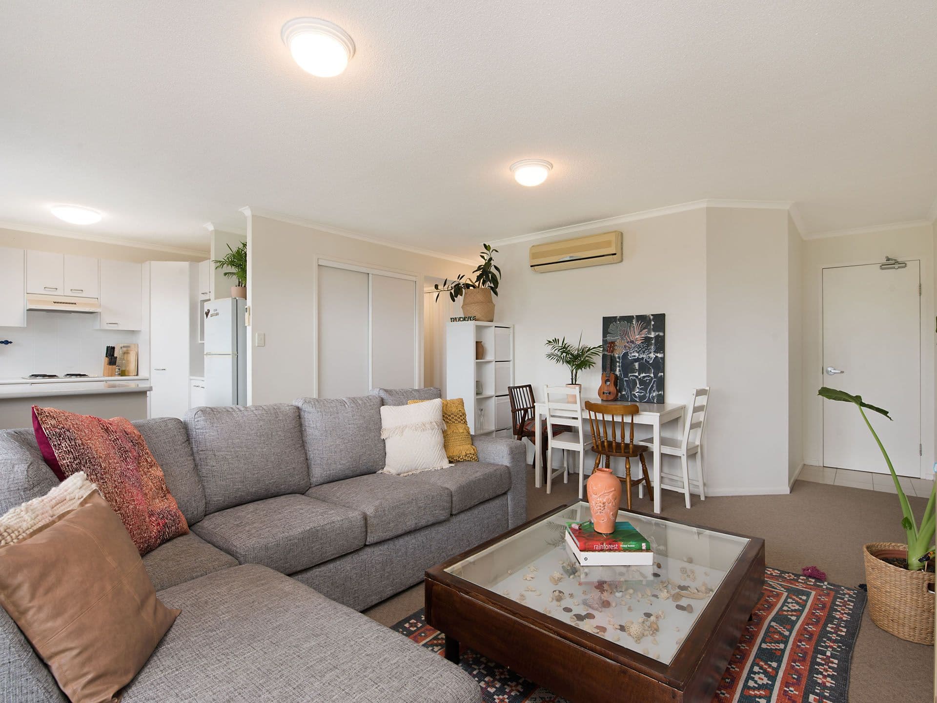 5/21 Ballinger Court, Buderim, QLD, 4556, Buderim - Thumbnail 6