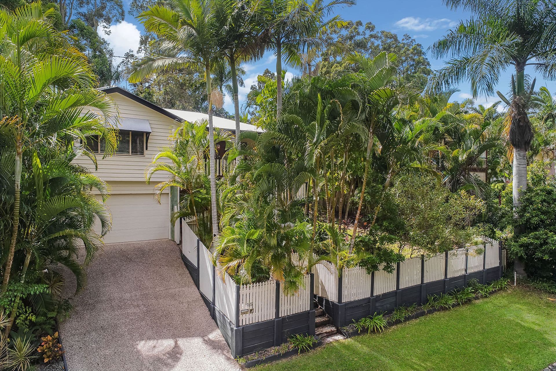 1/8 King Street, Buderim, QLD, 4556, Buderim - Thumbnail 3