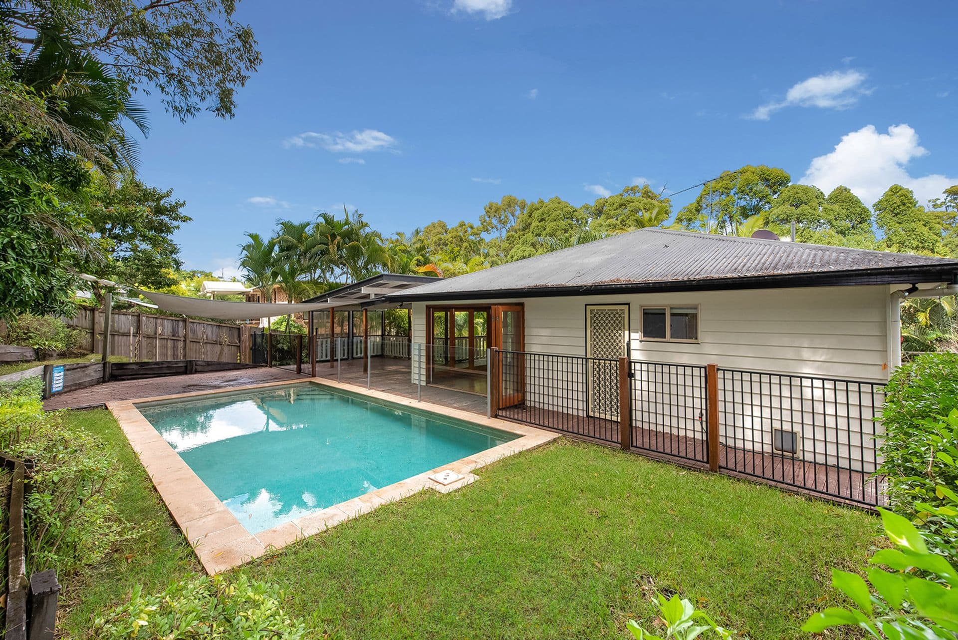 1/8 King Street, Buderim, QLD, 4556, Buderim - Image 1