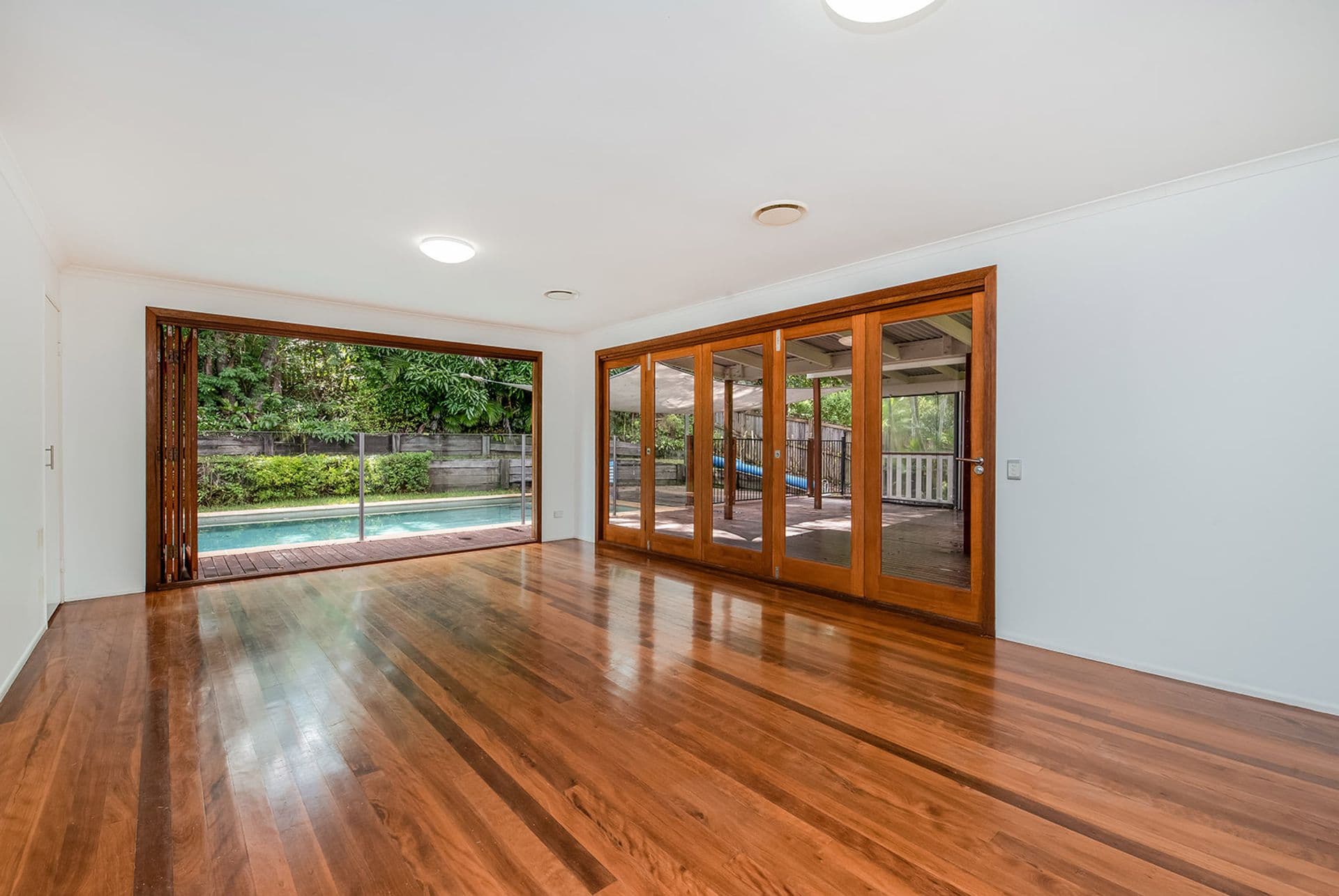 1/8 King Street, Buderim, QLD, 4556, Buderim - Thumbnail 5