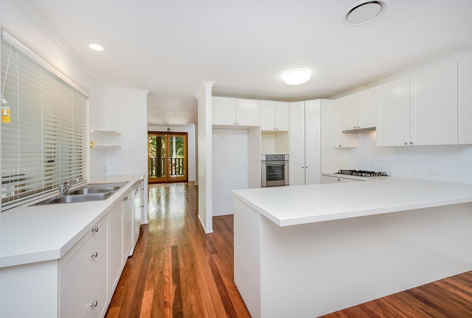 1/8 King Street, Buderim, QLD, 4556, Buderim - Thumbnail 4