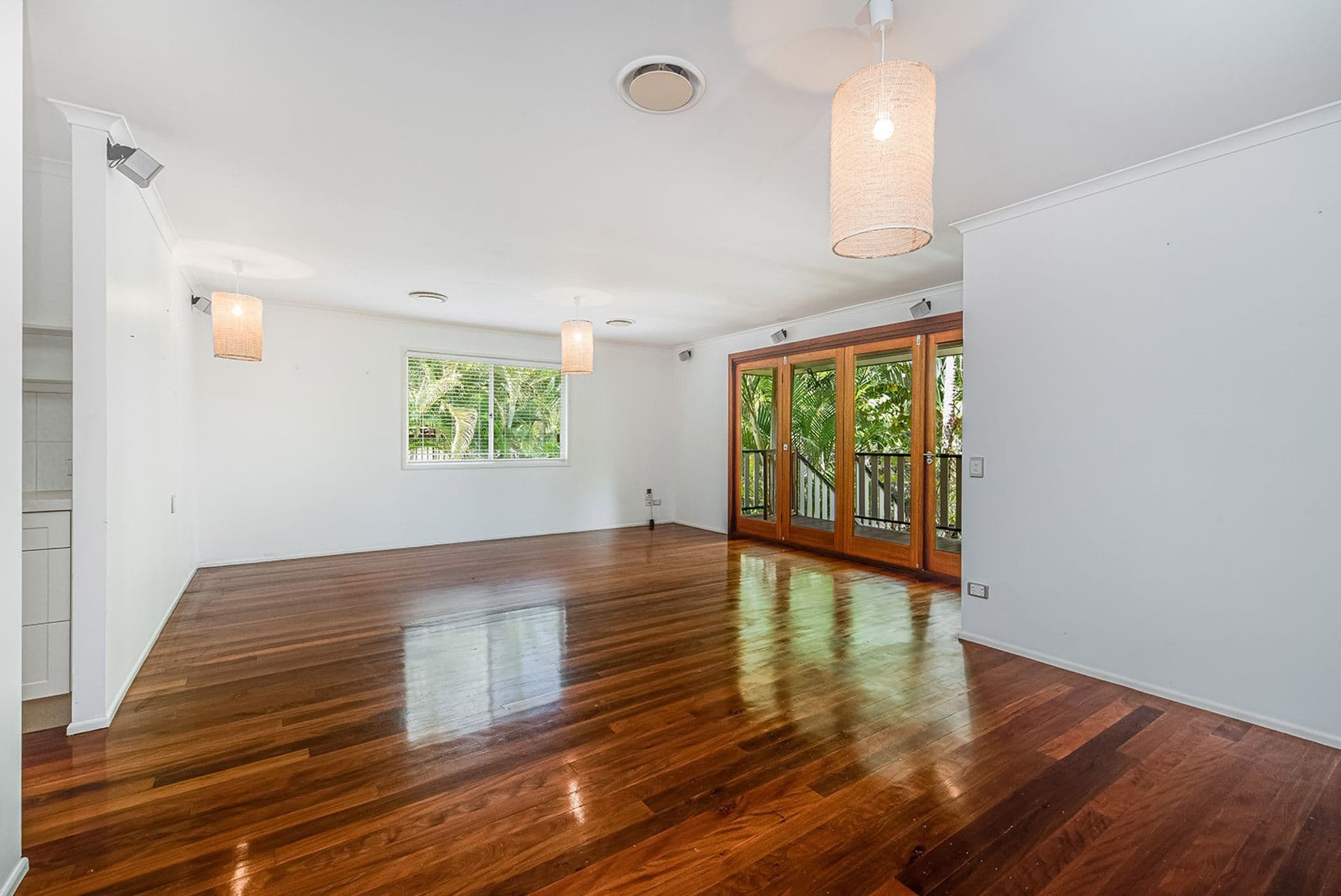 1/8 King Street, Buderim, QLD, 4556, Buderim - Thumbnail 6
