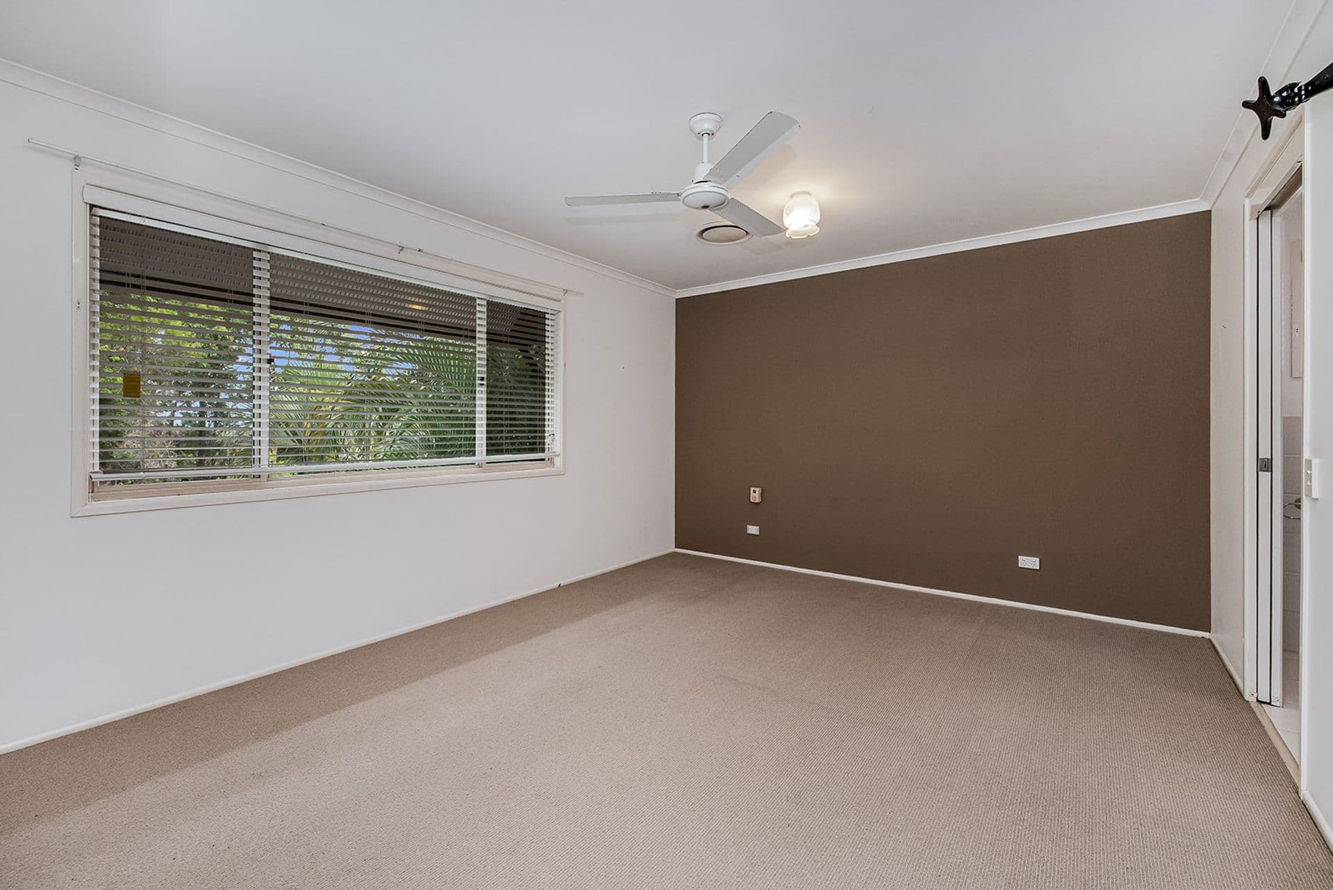 1/8 King Street, Buderim, QLD, 4556, Buderim - Thumbnail 7