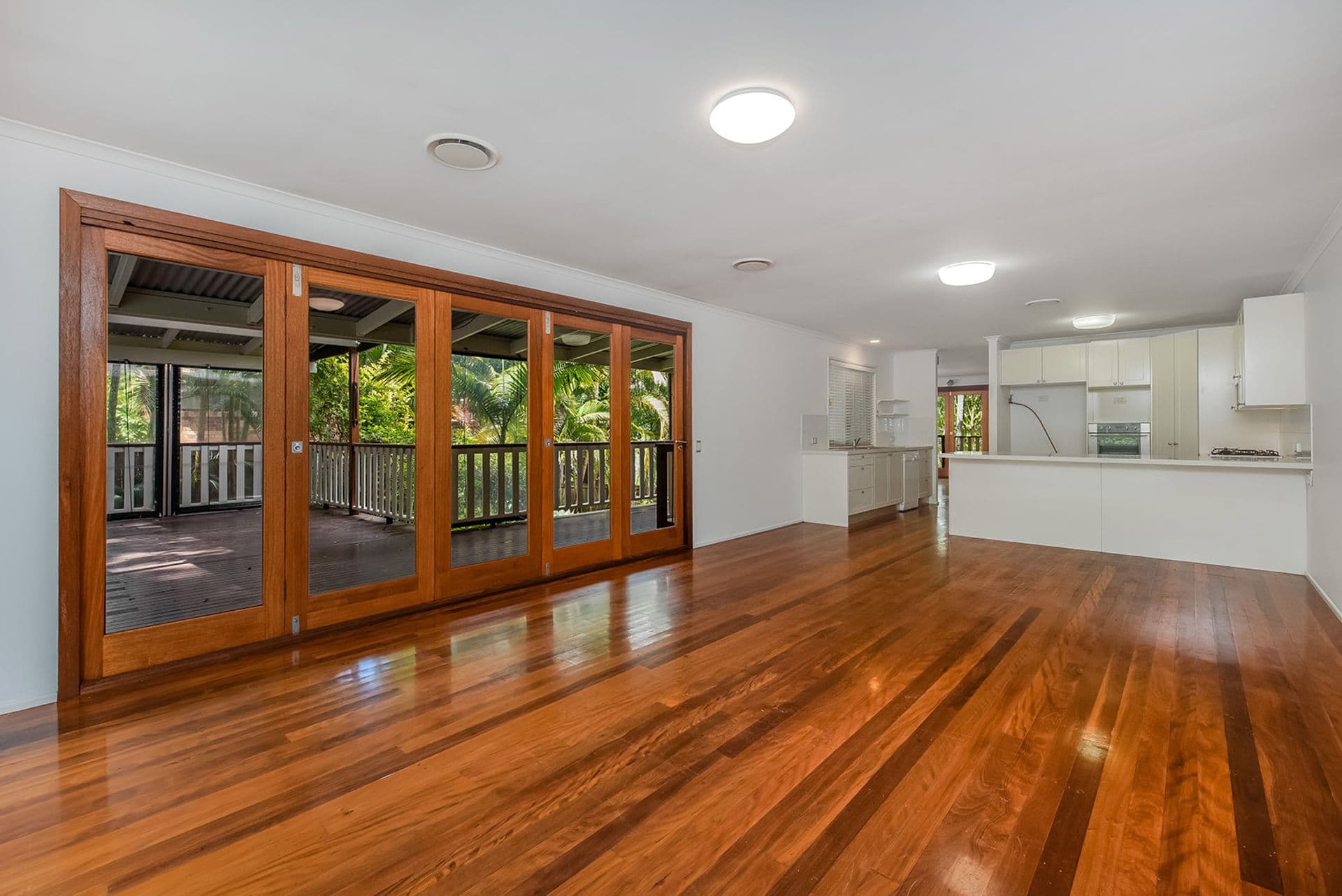 1/8 King Street, Buderim, QLD, 4556, Buderim - Thumbnail 2