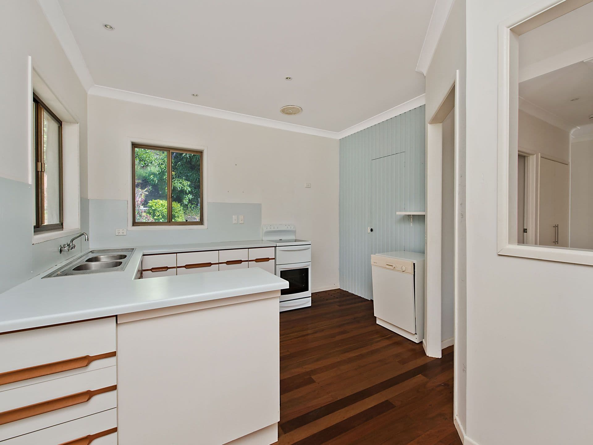 1/8 King Street, Buderim, QLD, 4556, Buderim - Thumbnail 7