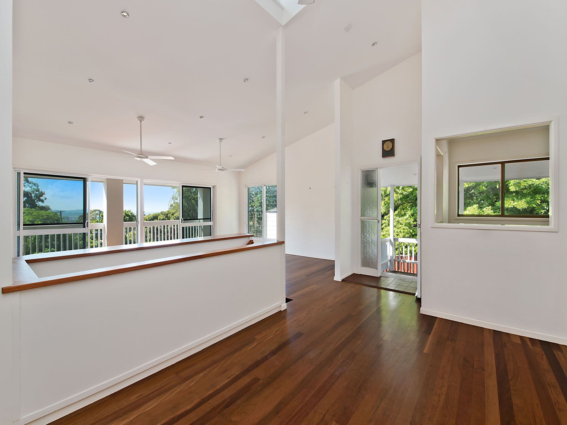 1/8 King Street, Buderim, QLD, 4556, Buderim - Thumbnail 2