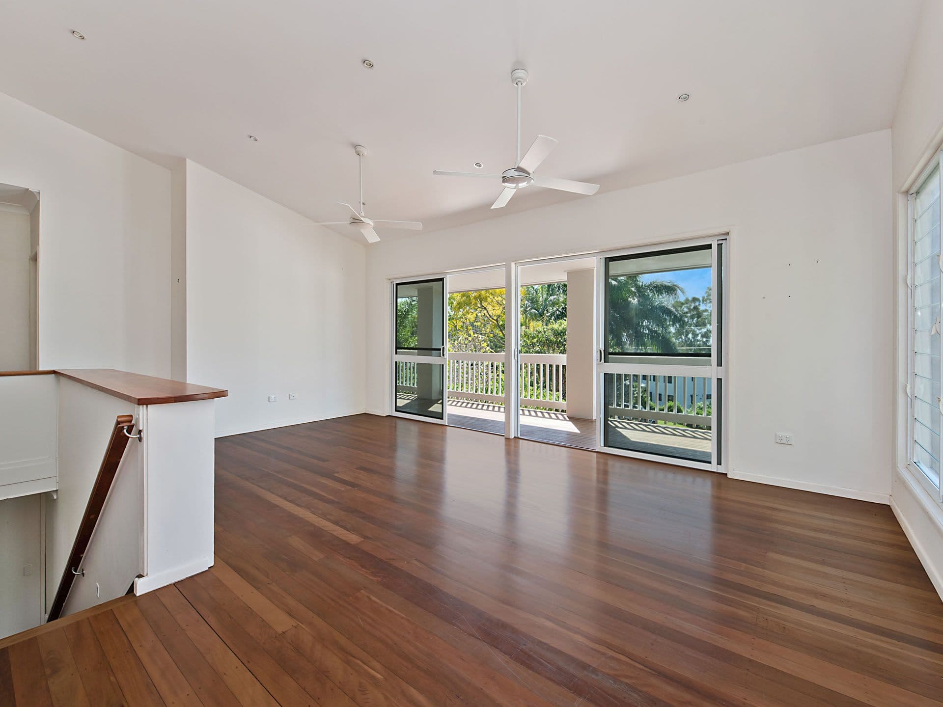 1/8 King Street, Buderim, QLD, 4556, Buderim - Thumbnail 6