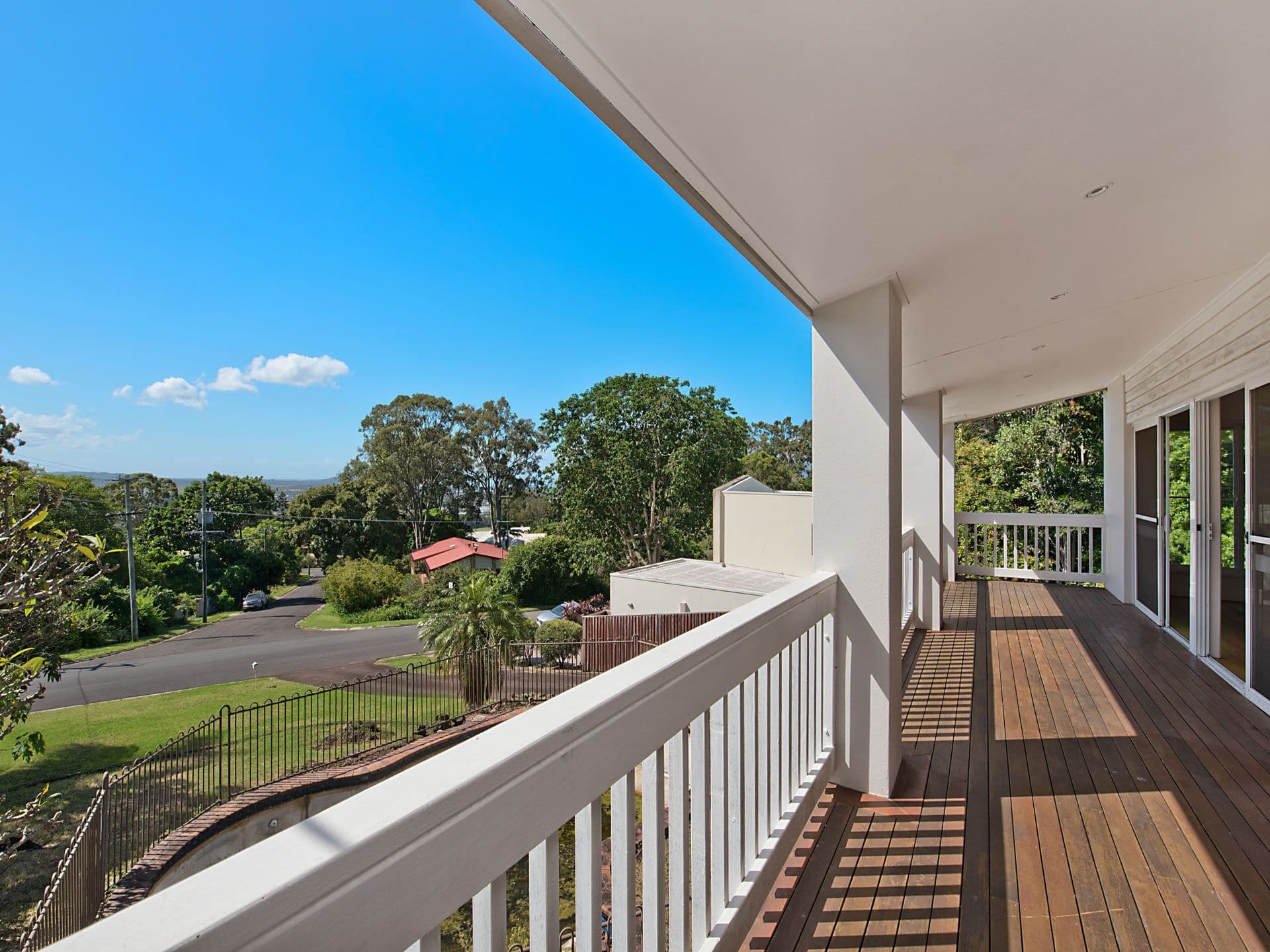 1/8 King Street, Buderim, QLD, 4556, Buderim - Thumbnail 3