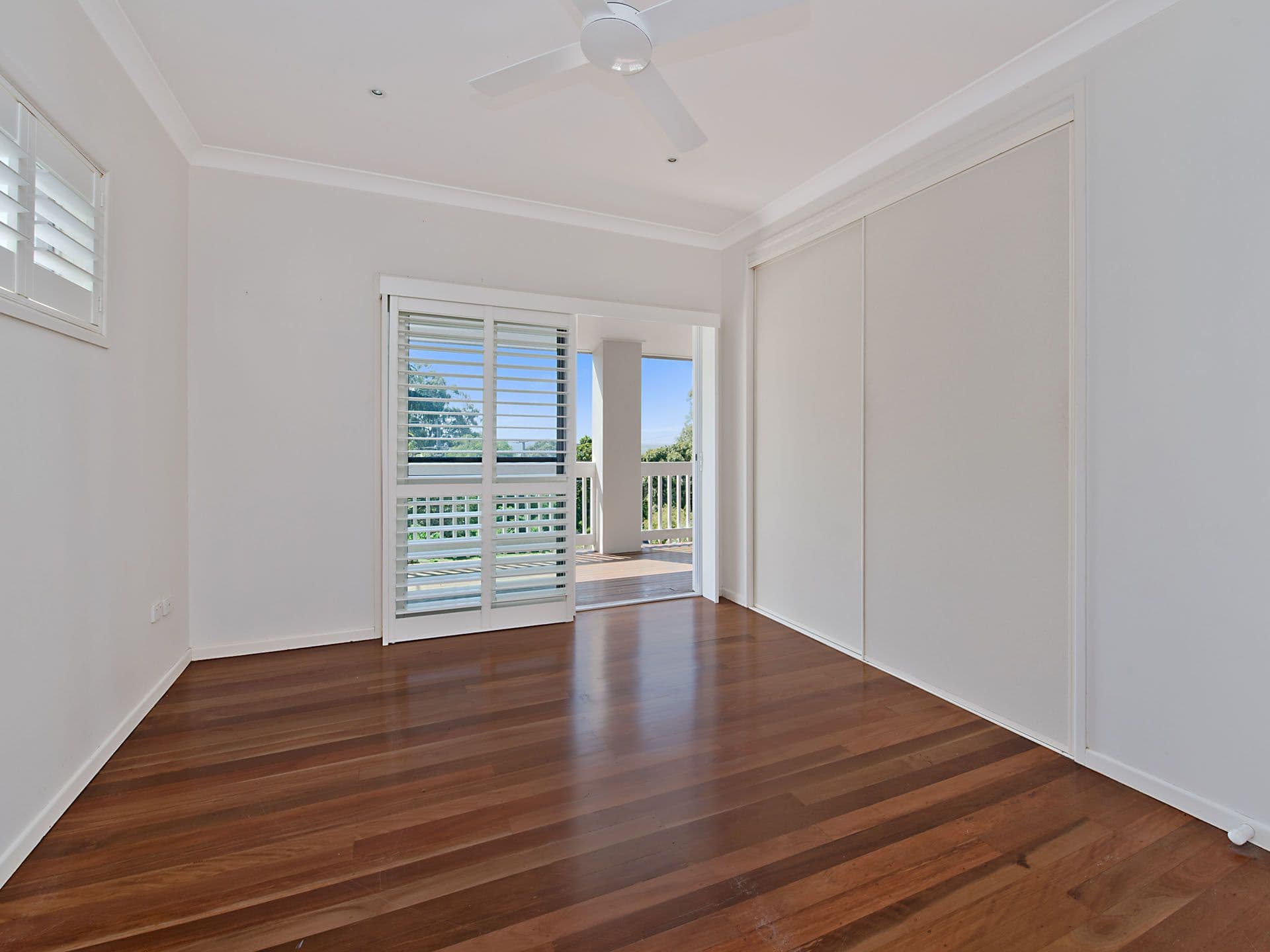 1/8 King Street, Buderim, QLD, 4556, Buderim - Thumbnail 5