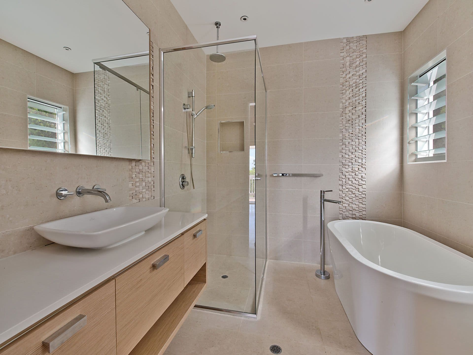 1/8 King Street, Buderim, QLD, 4556, Buderim - Thumbnail 4