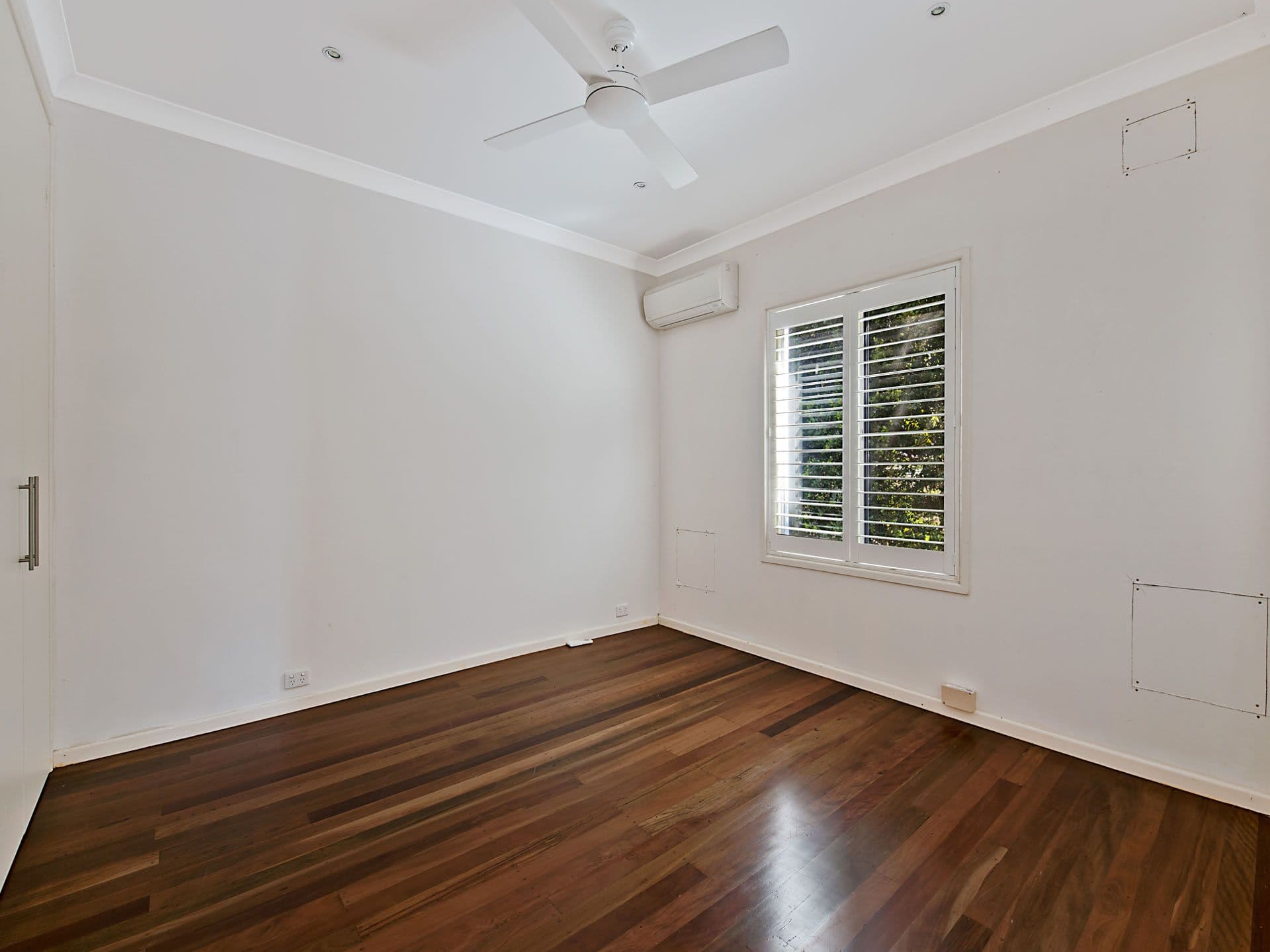 1/8 King Street, Buderim, QLD, 4556, Buderim - Thumbnail 8