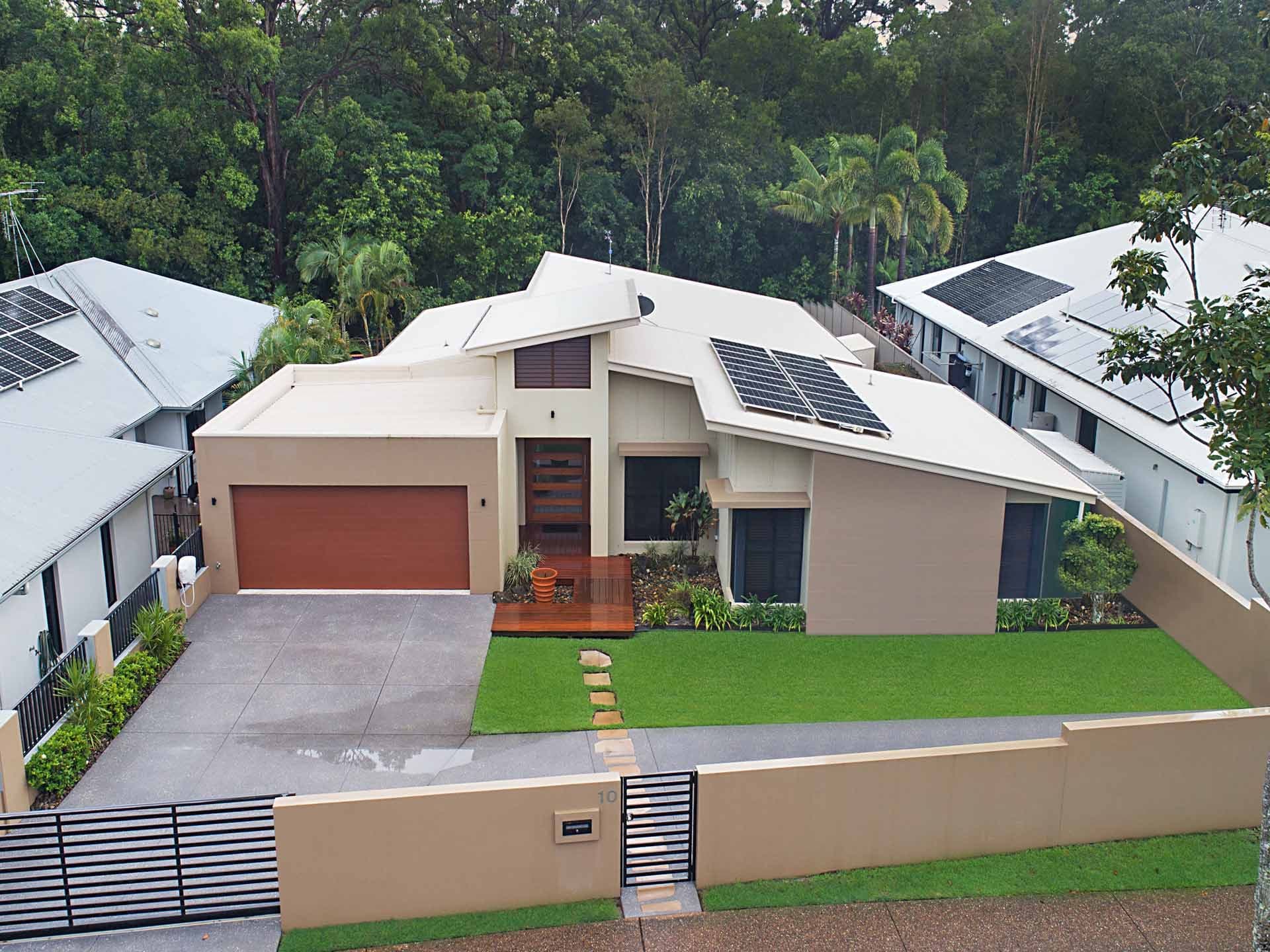 1/8 King Street, Buderim, QLD, 4556, Buderim - Thumbnail 3