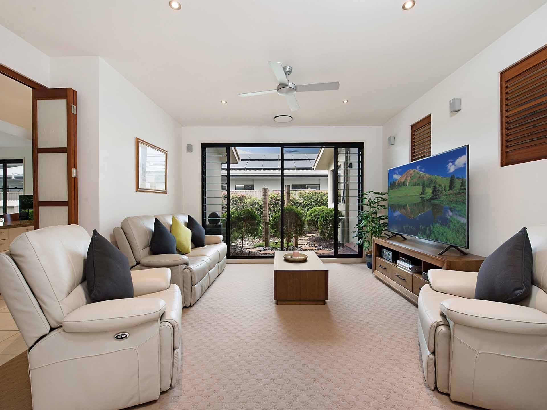 1/8 King Street, Buderim, QLD, 4556, Buderim - Thumbnail 4