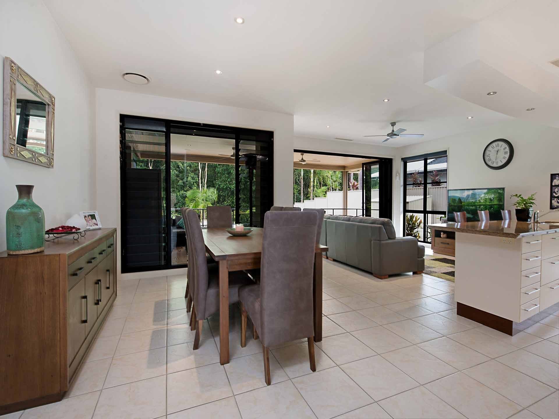 1/8 King Street, Buderim, QLD, 4556, Buderim - Thumbnail 2