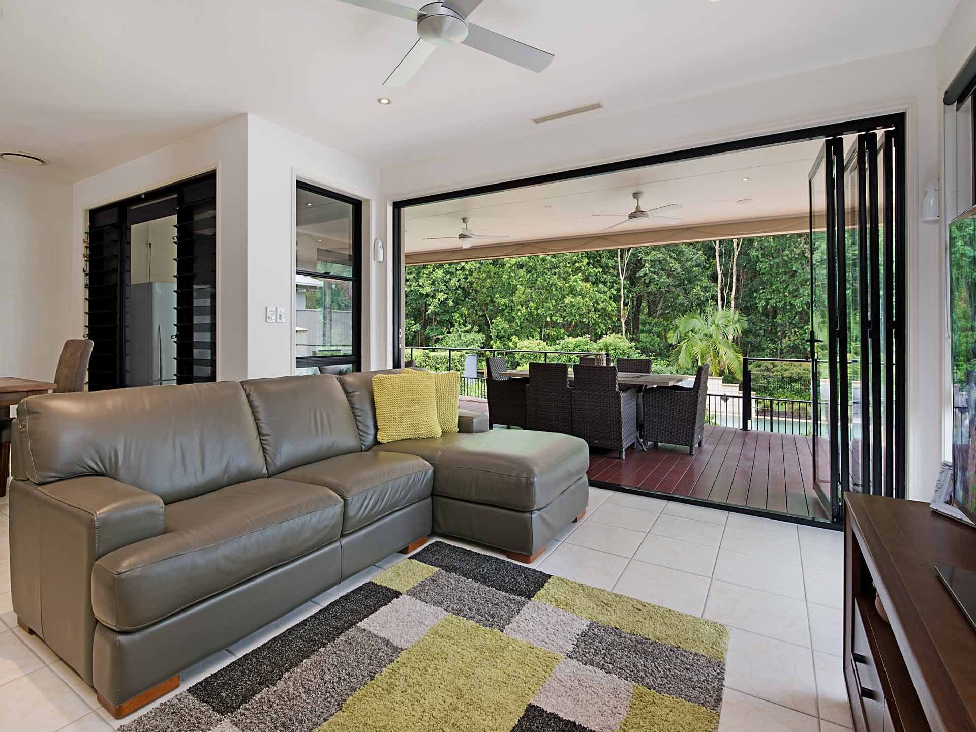 1/8 King Street, Buderim, QLD, 4556, Buderim - Thumbnail 8