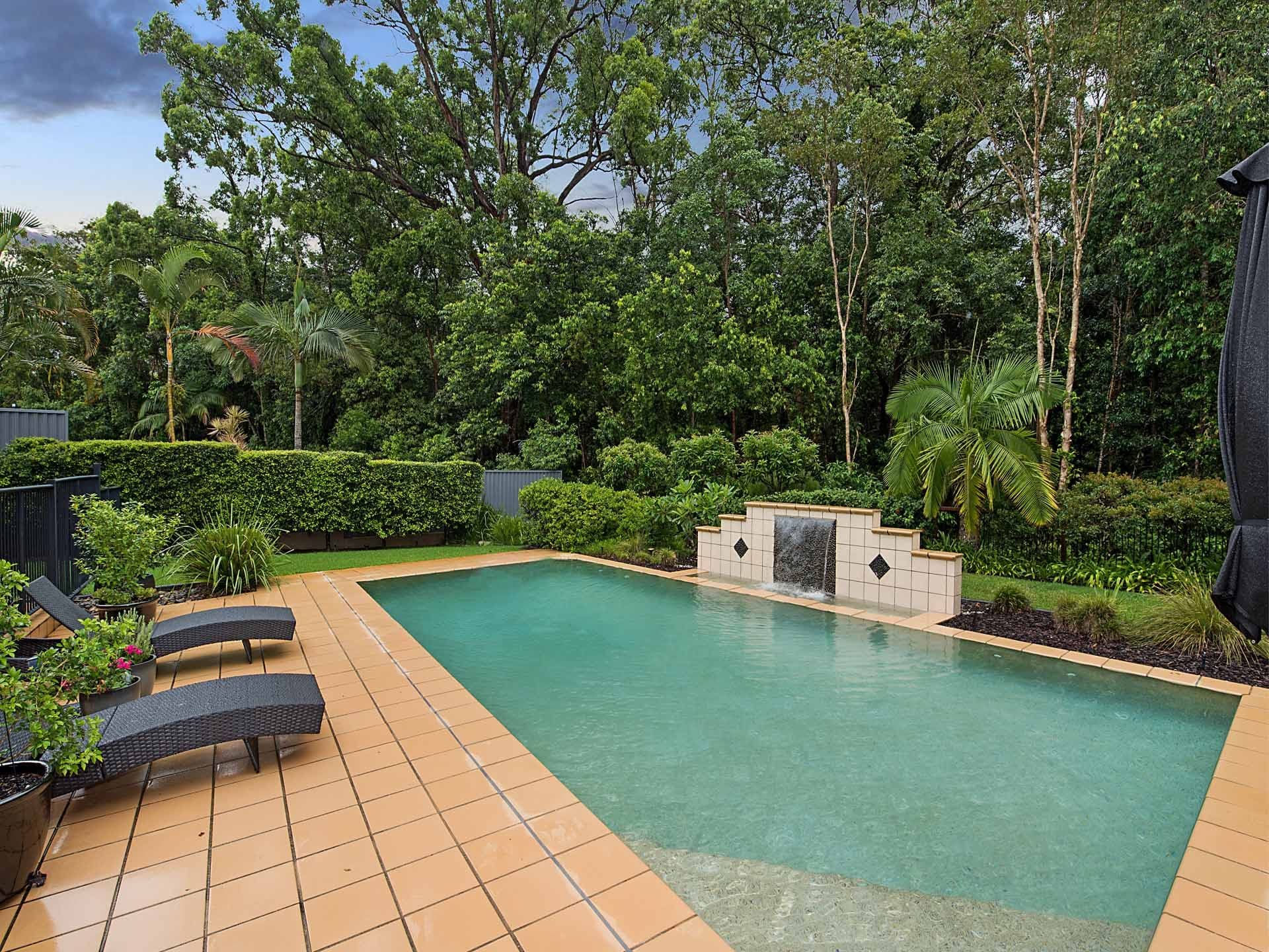 1/8 King Street, Buderim, QLD, 4556, Buderim - Thumbnail 5