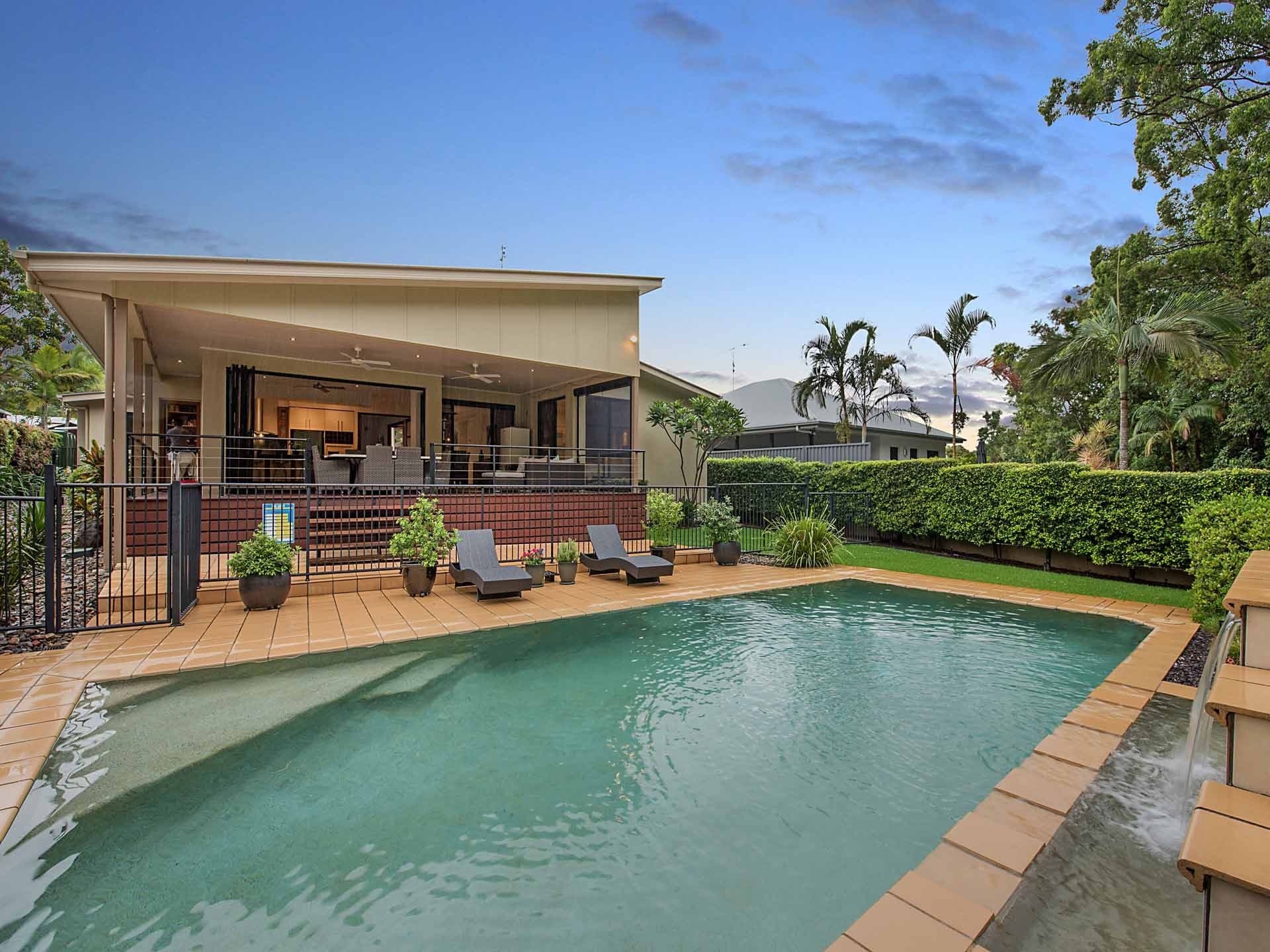 1/8 King Street, Buderim, QLD, 4556, Buderim - Image 1