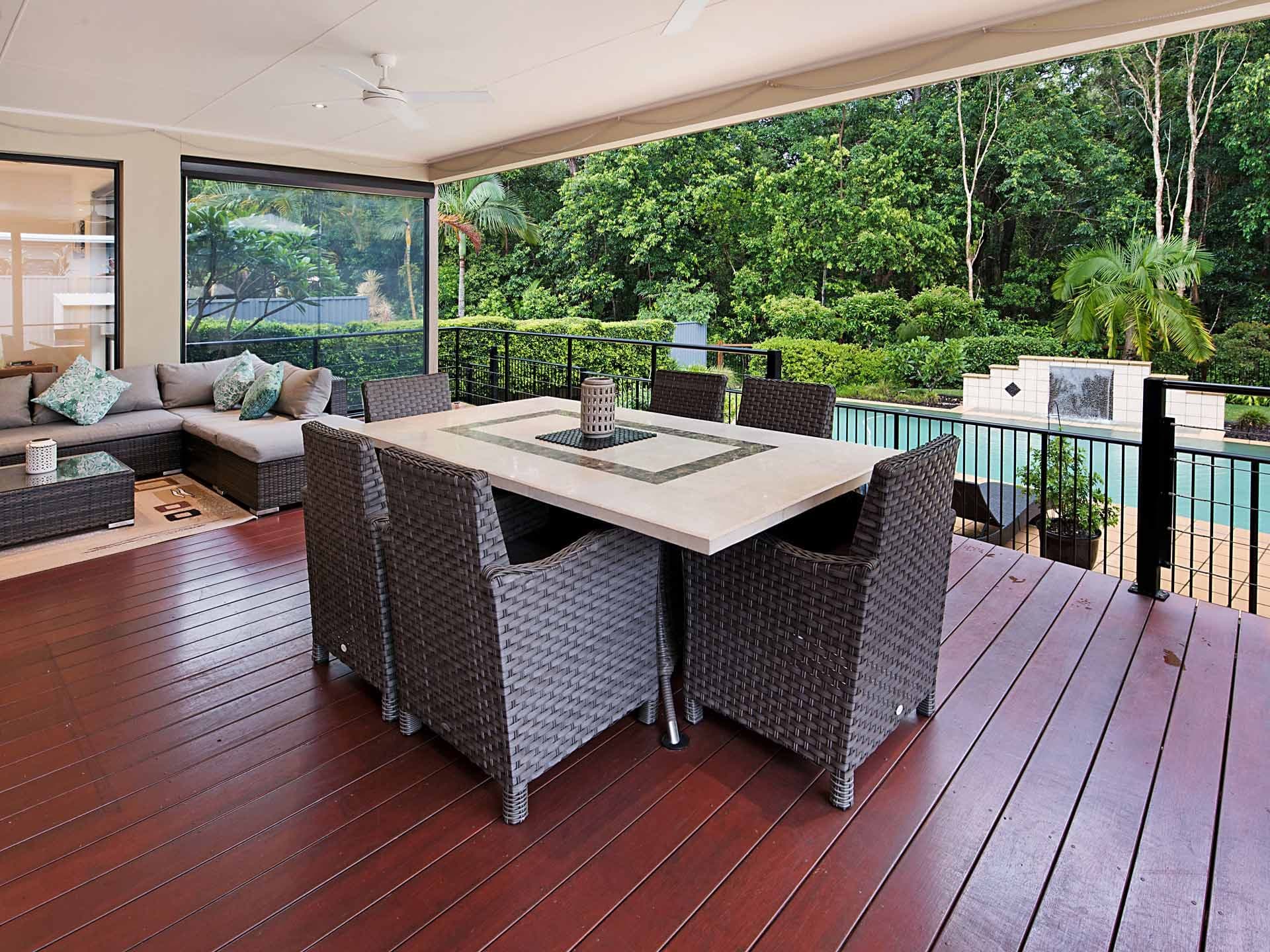 1/8 King Street, Buderim, QLD, 4556, Buderim - Thumbnail 7