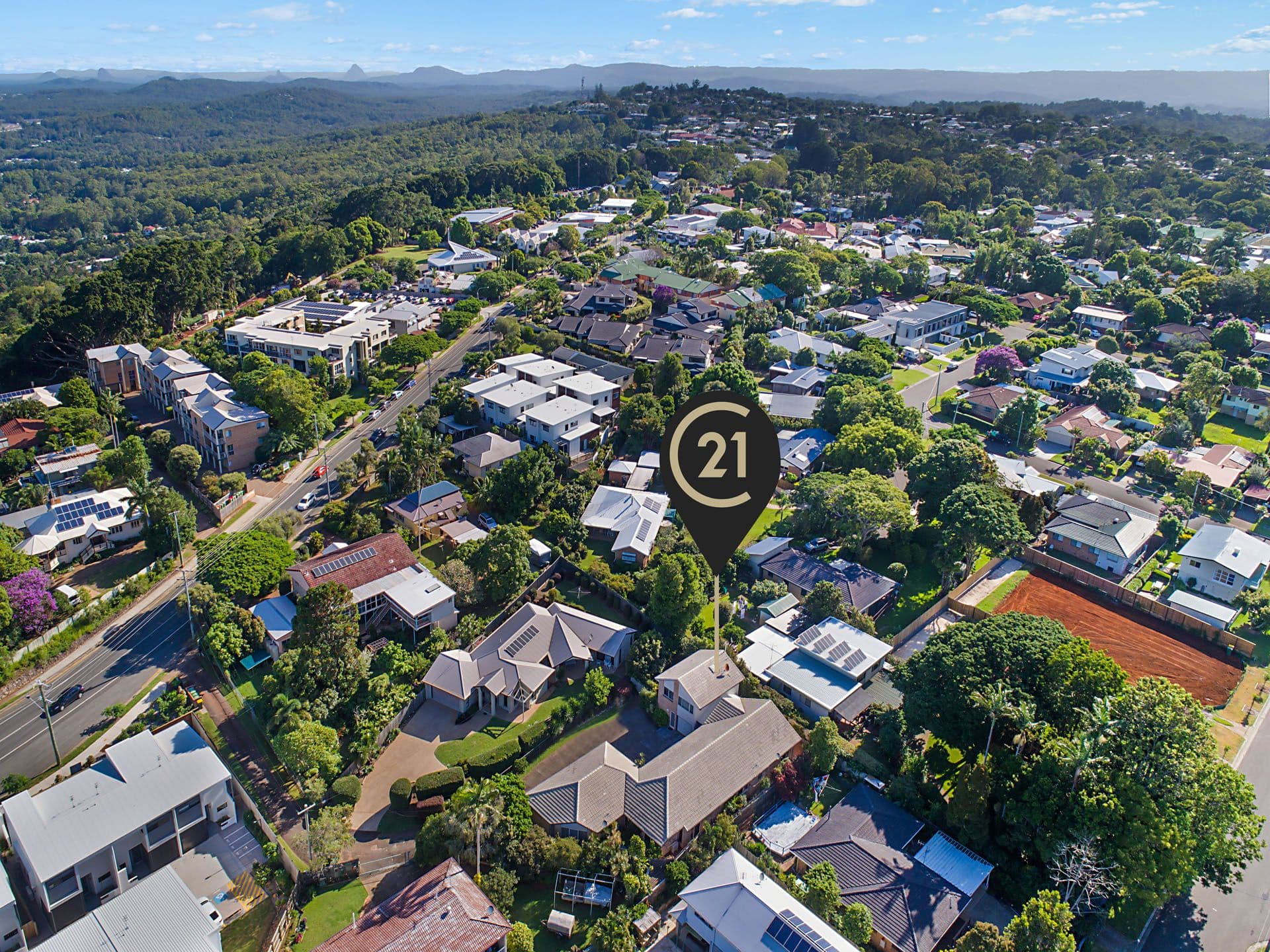 4/39B King Street, Buderim, QLD, 4556, Buderim - Thumbnail 6