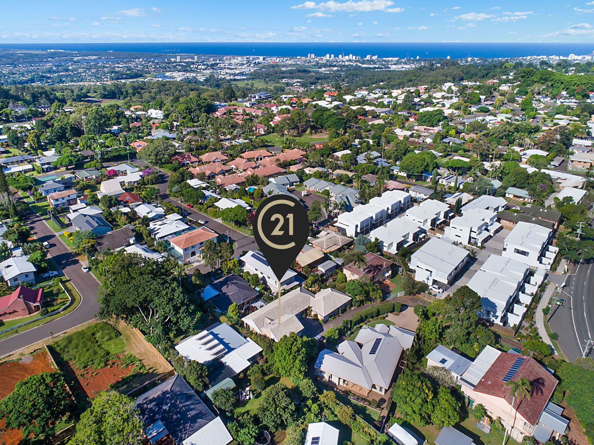 4/39B King Street, Buderim, QLD, 4556, Buderim - Thumbnail 7