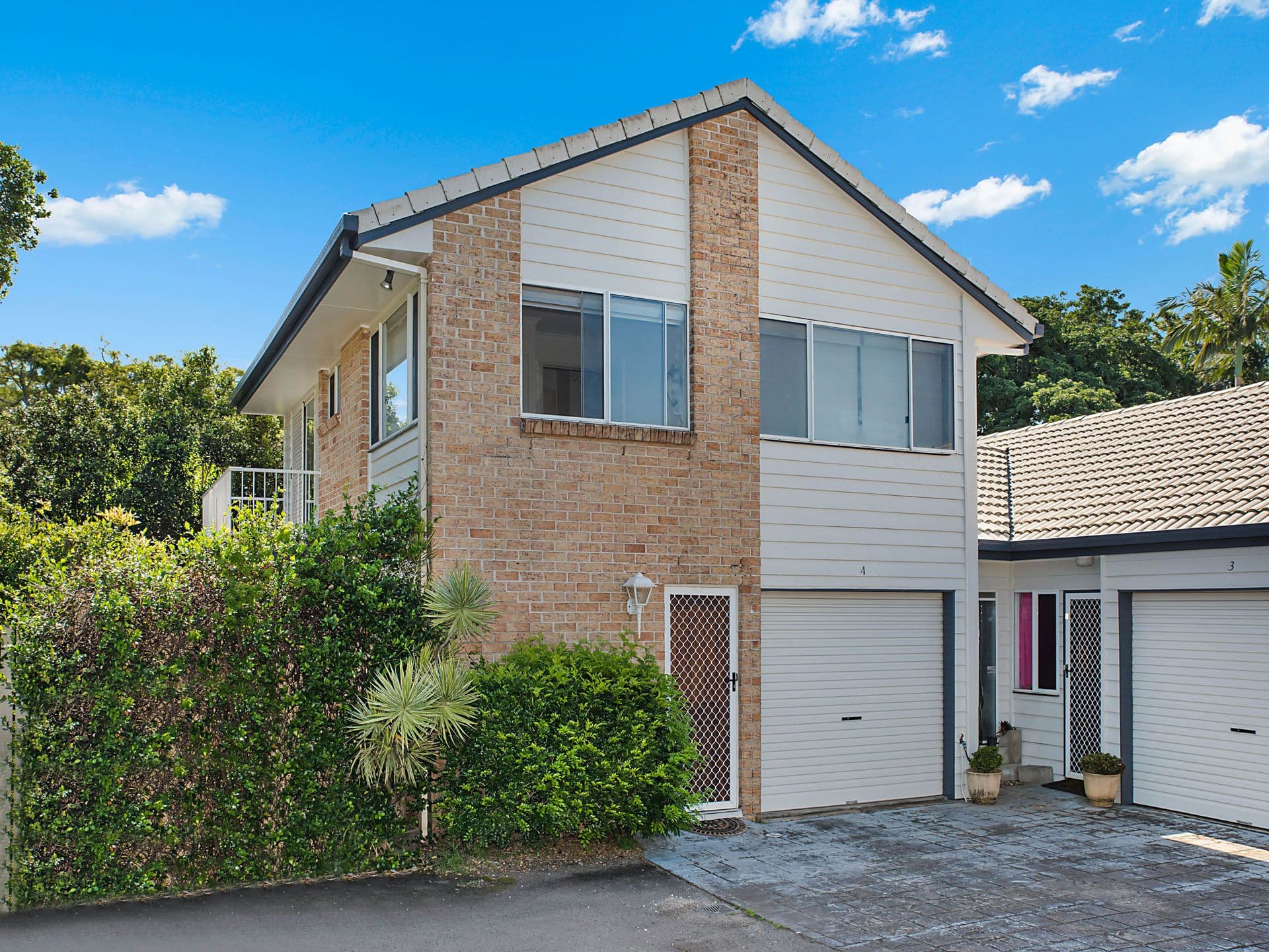 4/39B King Street, Buderim, QLD, 4556, Buderim - Thumbnail 4