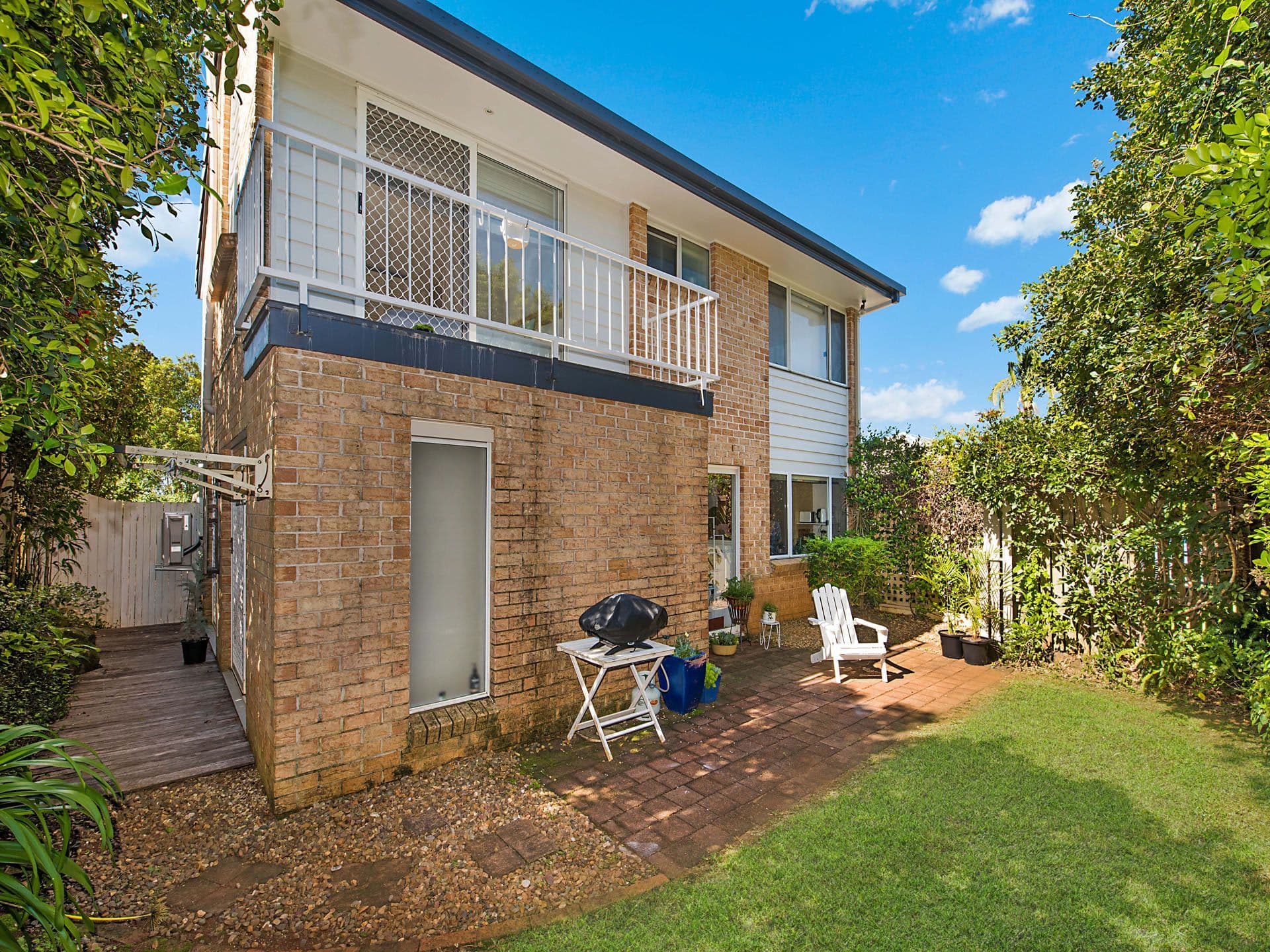 4/39B King Street, Buderim, QLD, 4556, Buderim - Thumbnail 2