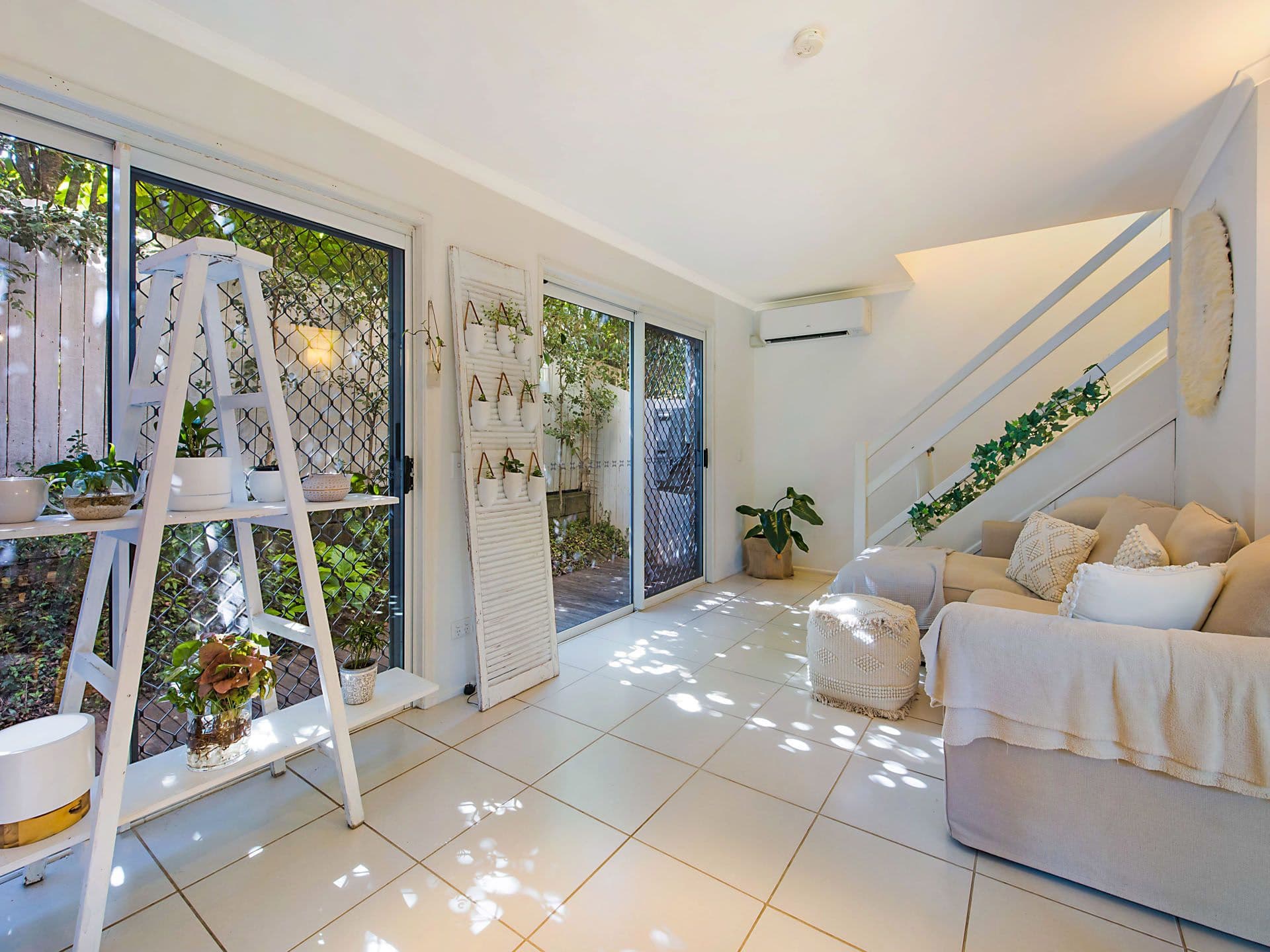 4/39B King Street, Buderim, QLD, 4556, Buderim - Image 1