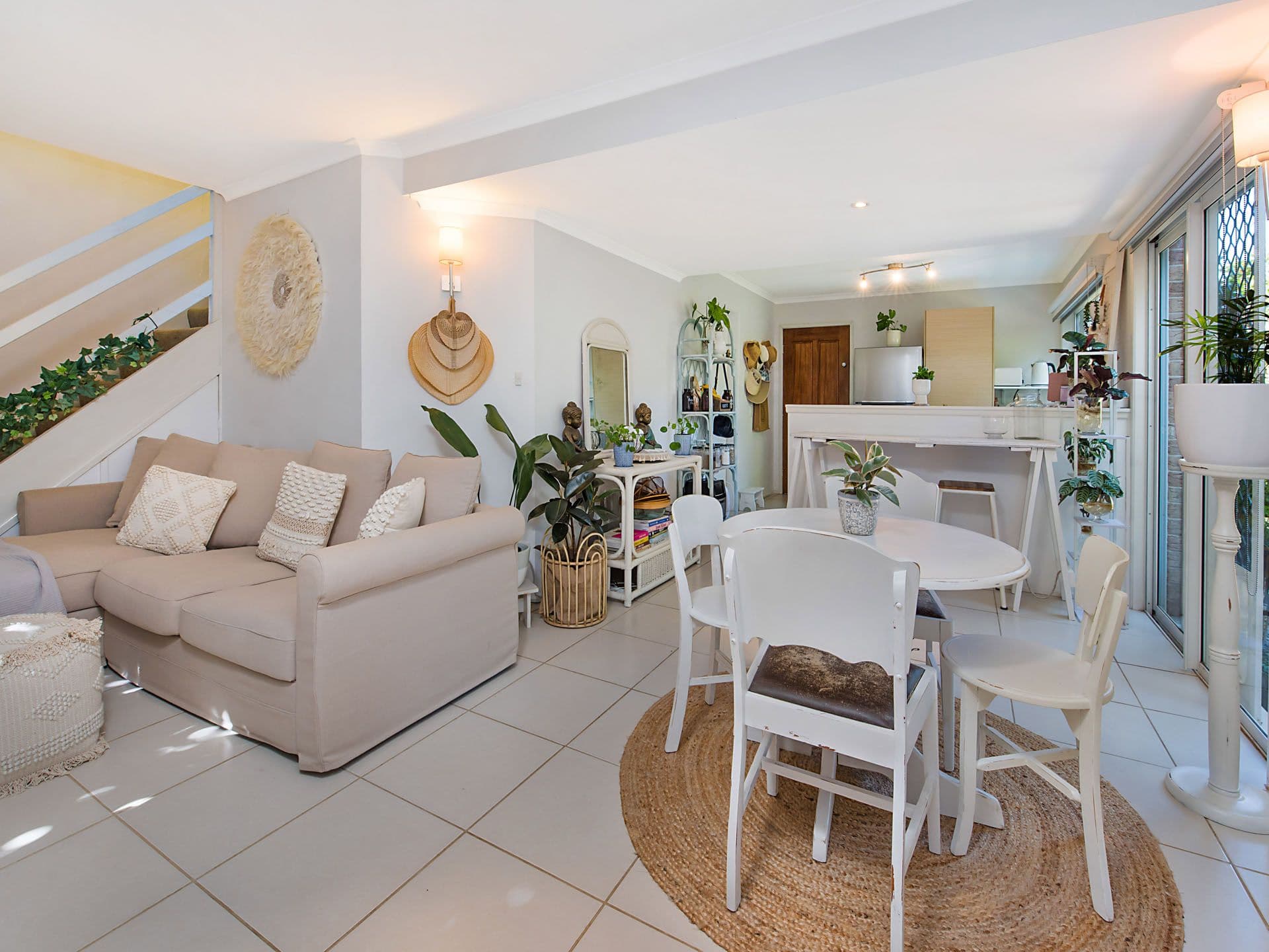 4/39B King Street, Buderim, QLD, 4556, Buderim - Thumbnail 5