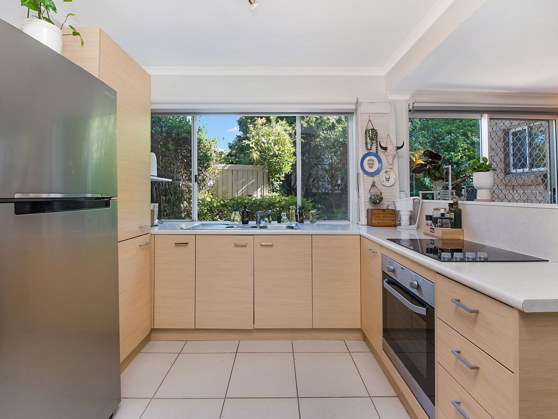 4/39B King Street, Buderim, QLD, 4556, Buderim - Thumbnail 3