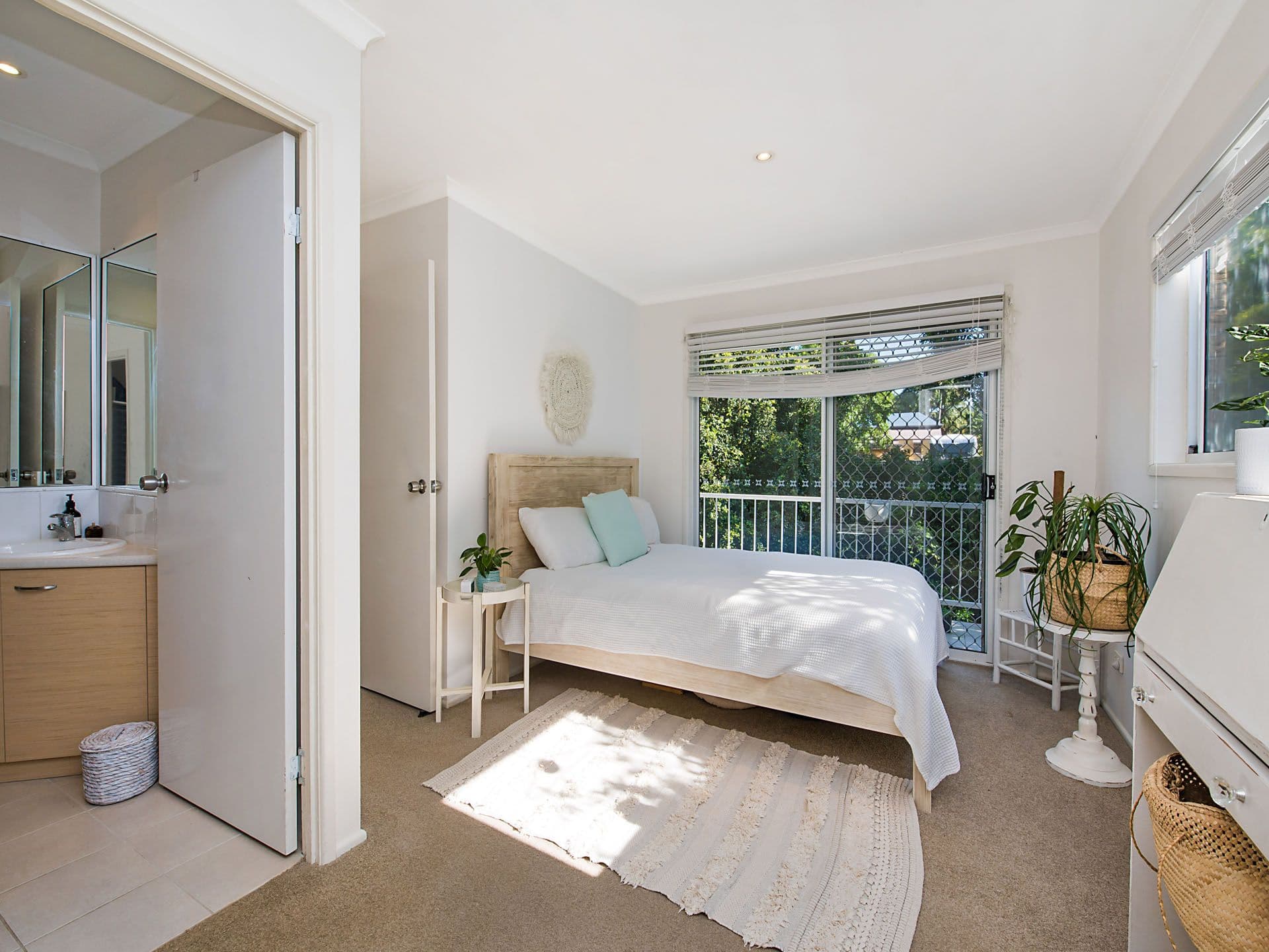 4/39B King Street, Buderim, QLD, 4556, Buderim - Thumbnail 8
