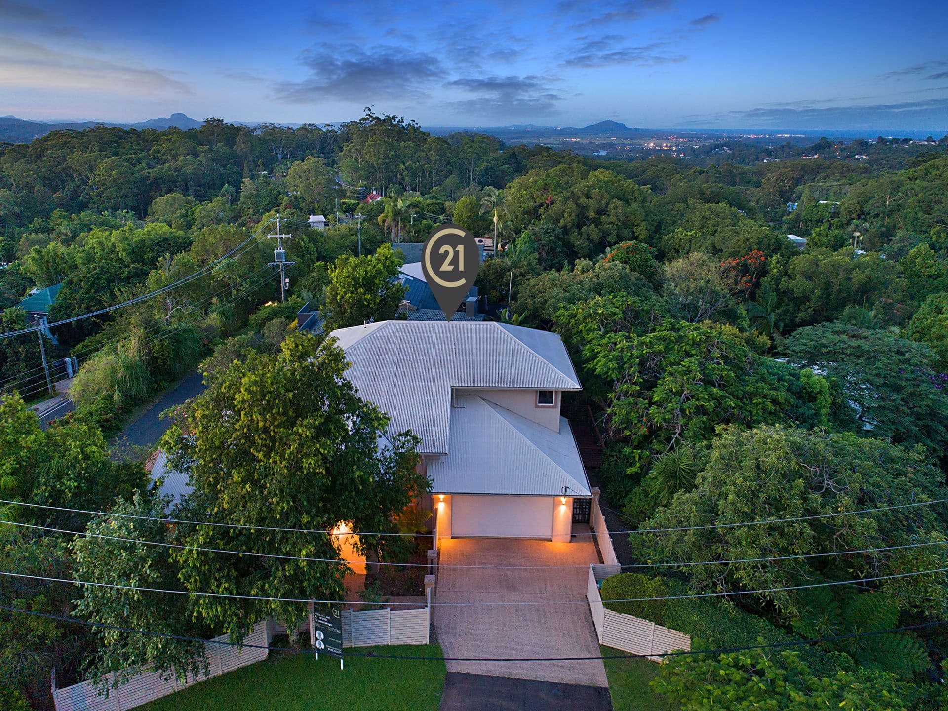 1/8 King Street, Buderim, QLD, 4556, Buderim - Thumbnail 5