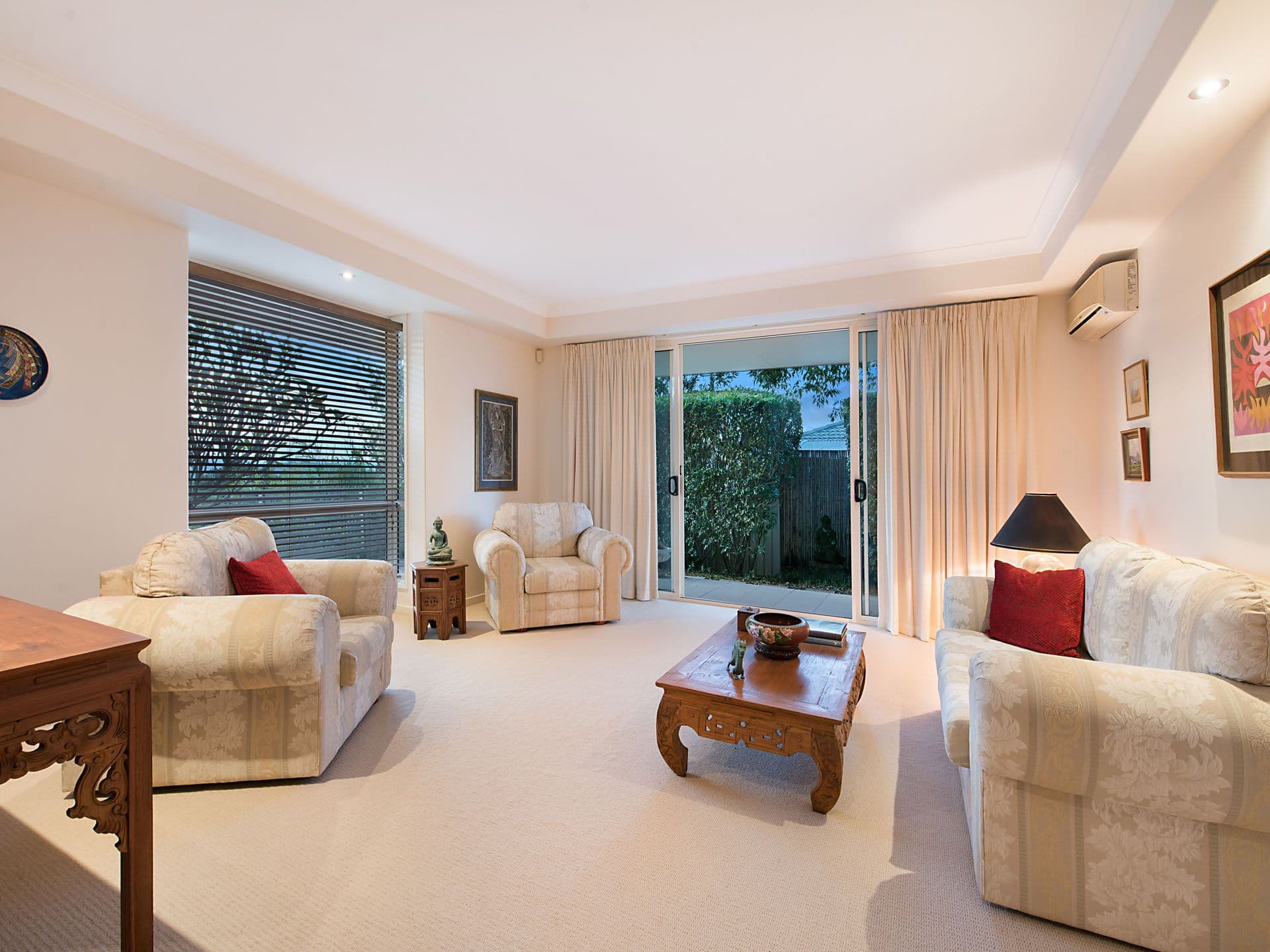 1/8 King Street, Buderim, QLD, 4556, Buderim - Thumbnail 2