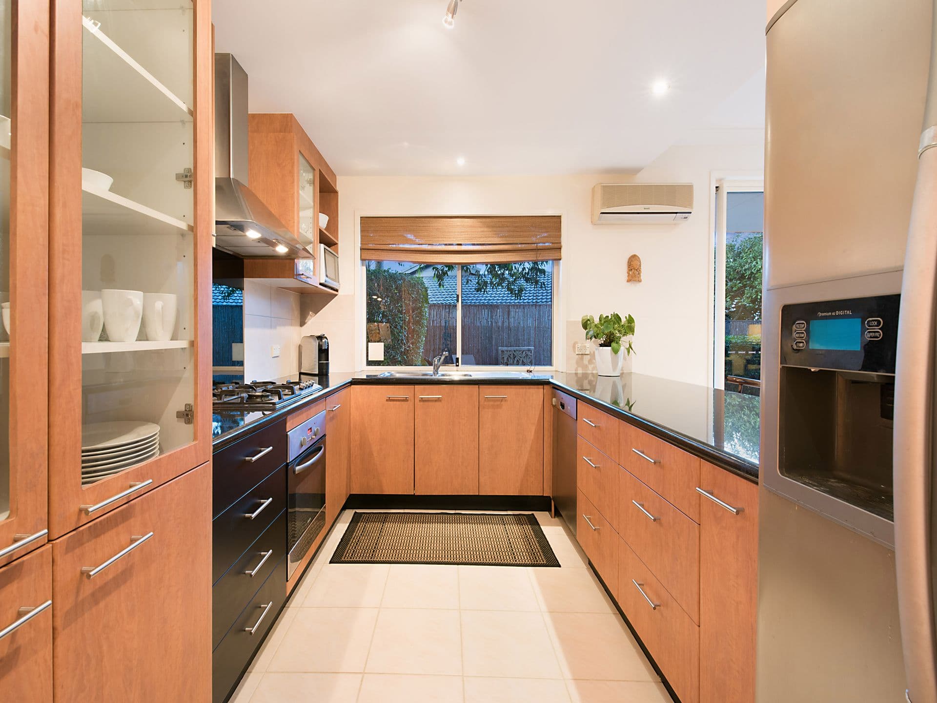 1/8 King Street, Buderim, QLD, 4556, Buderim - Thumbnail 8