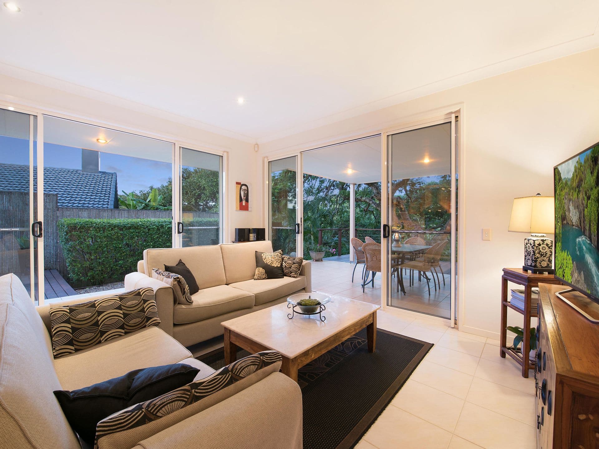 1/8 King Street, Buderim, QLD, 4556, Buderim - Thumbnail 4