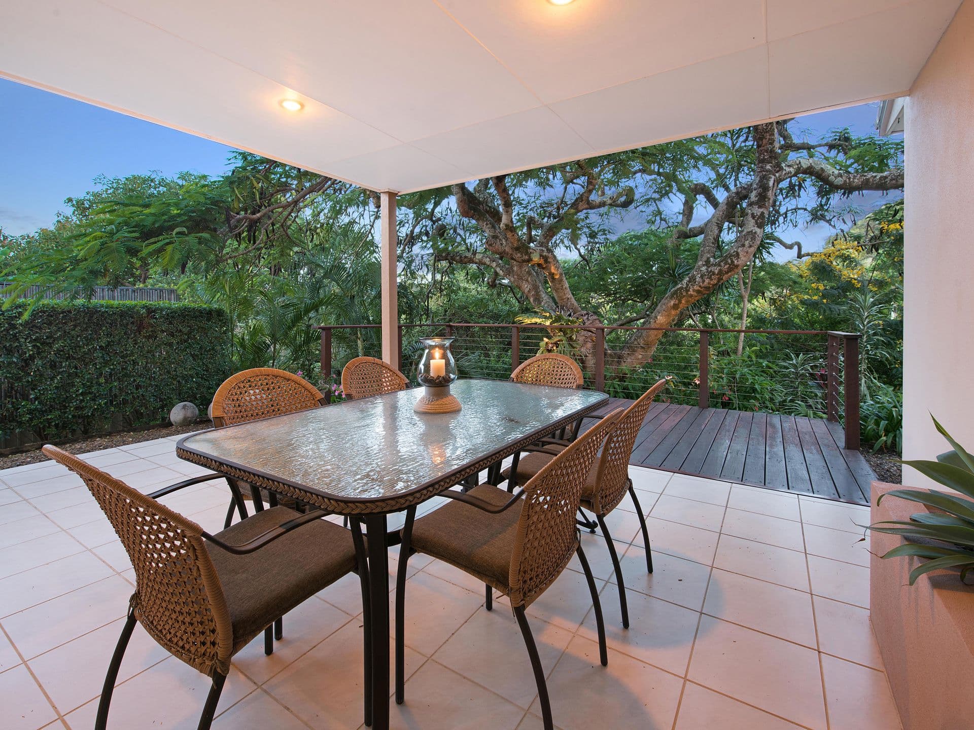 1/8 King Street, Buderim, QLD, 4556, Buderim - Thumbnail 3