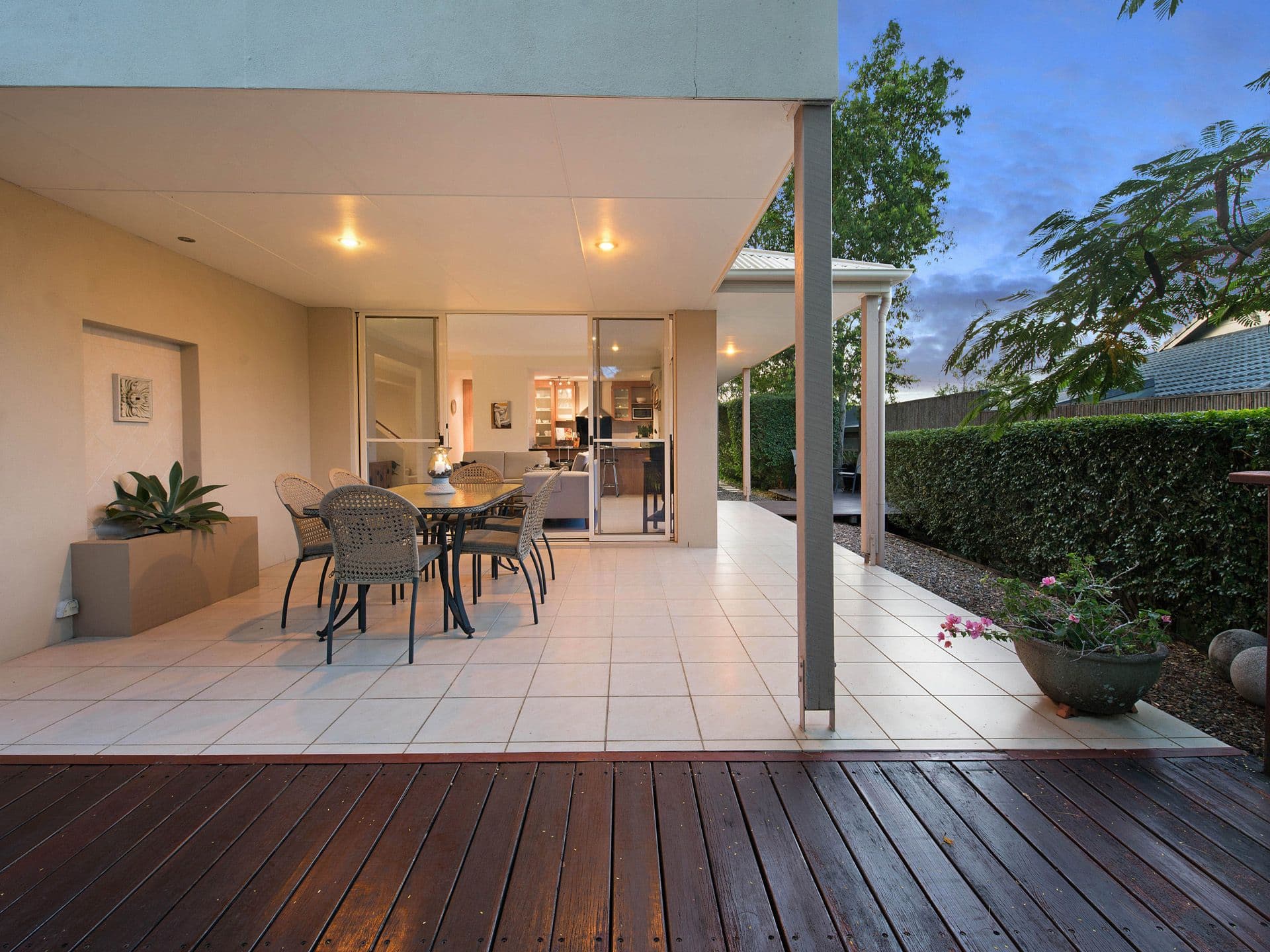 1/8 King Street, Buderim, QLD, 4556, Buderim - Thumbnail 7