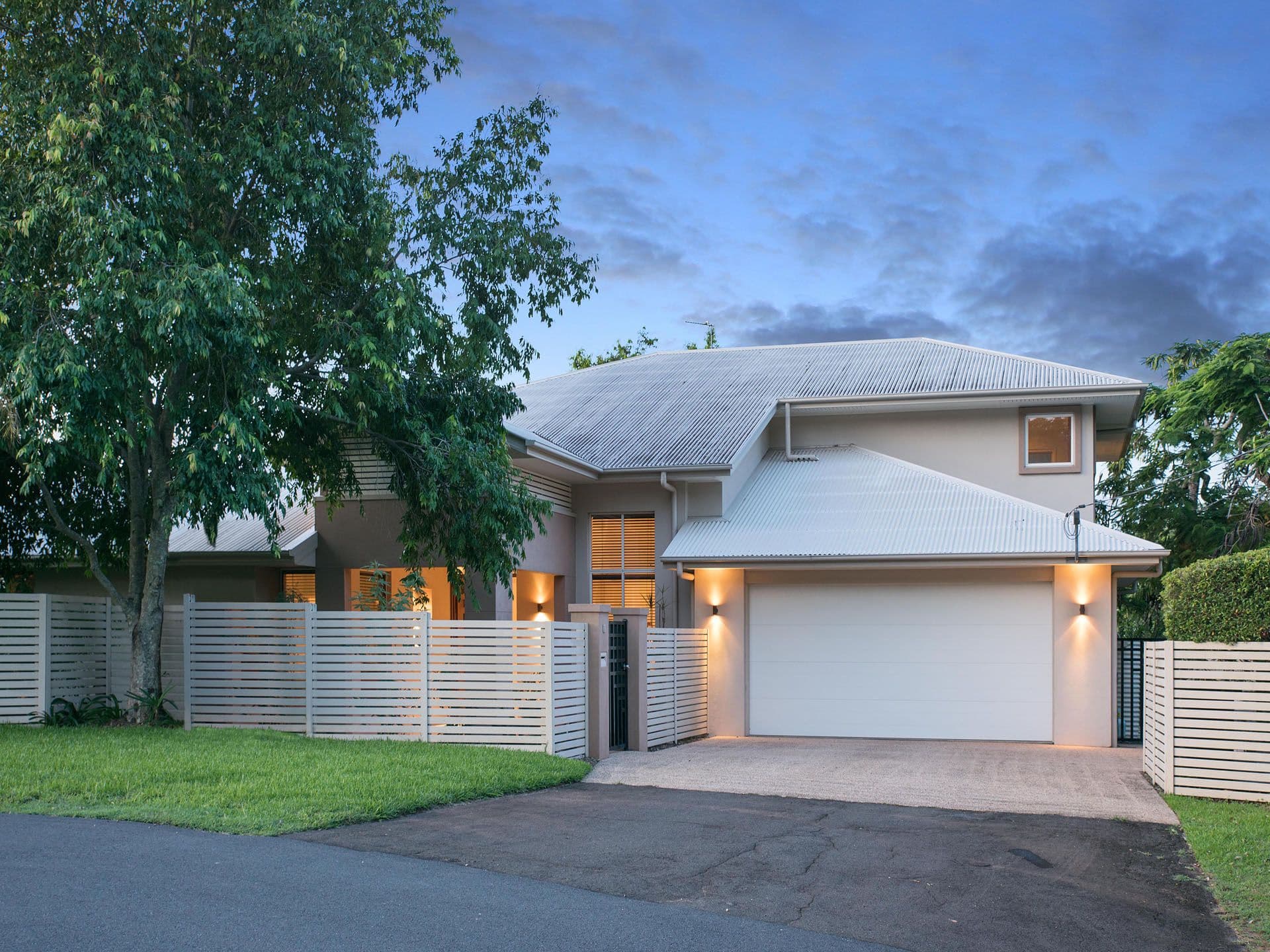 1/8 King Street, Buderim, QLD, 4556, Buderim - Image 1