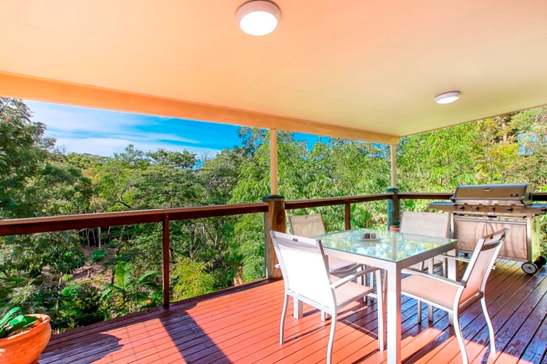 29/10-12 Brae Court, Buderim, QLD, 4556, Buderim - Thumbnail 3