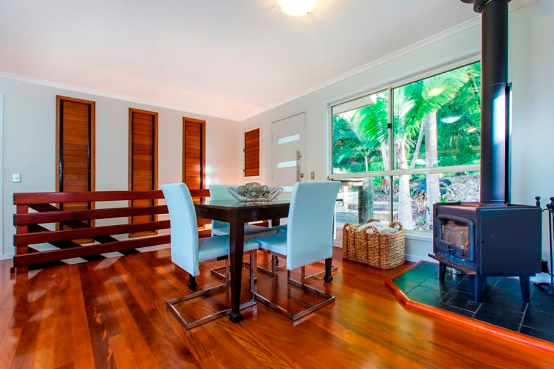 29/10-12 Brae Court, Buderim, QLD, 4556, Buderim - Thumbnail 2