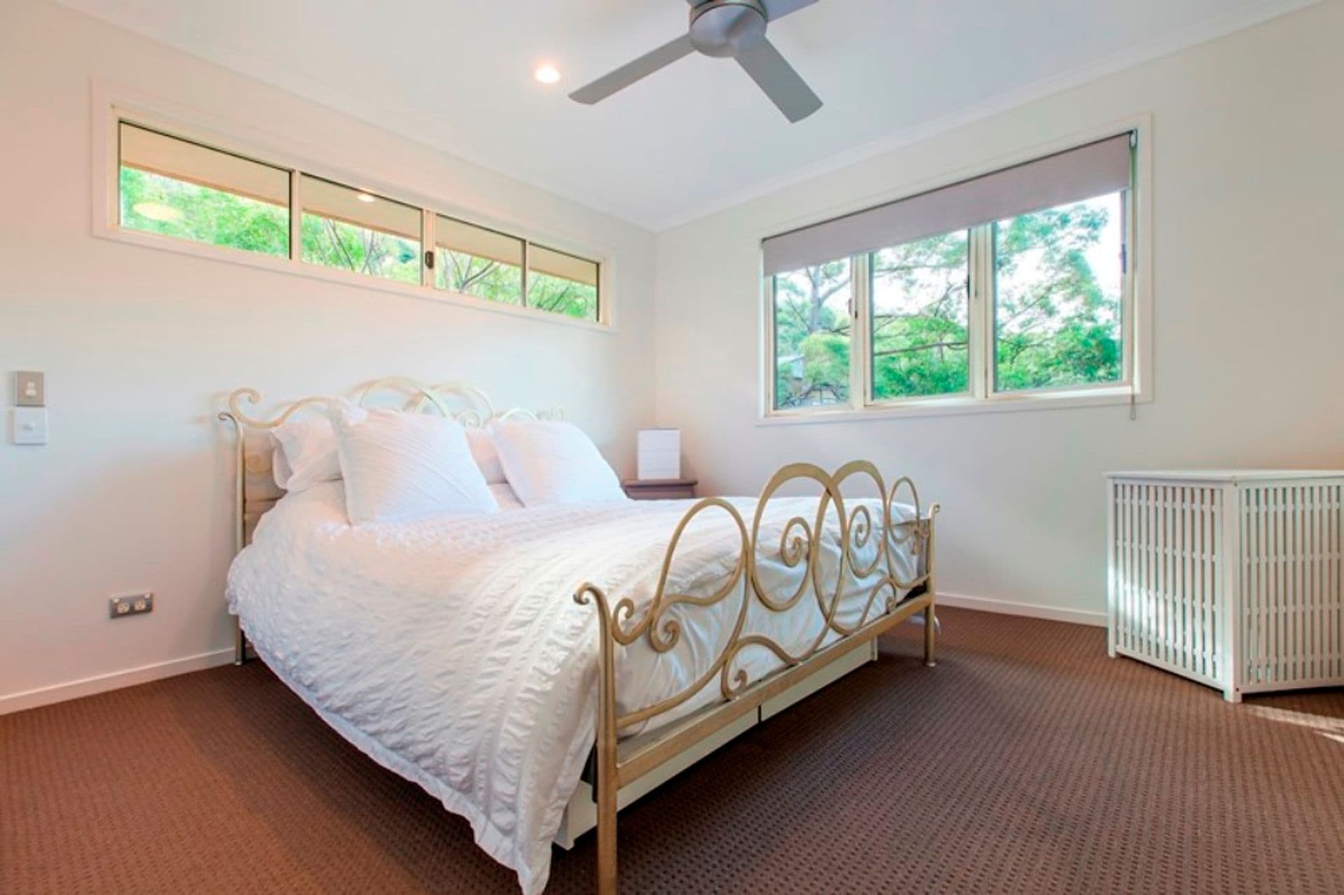 29/10-12 Brae Court, Buderim, QLD, 4556, Buderim - Thumbnail 8