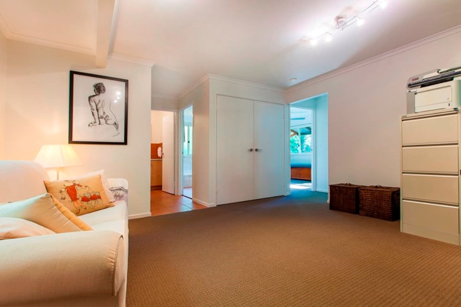 29/10-12 Brae Court, Buderim, QLD, 4556, Buderim - Thumbnail 7