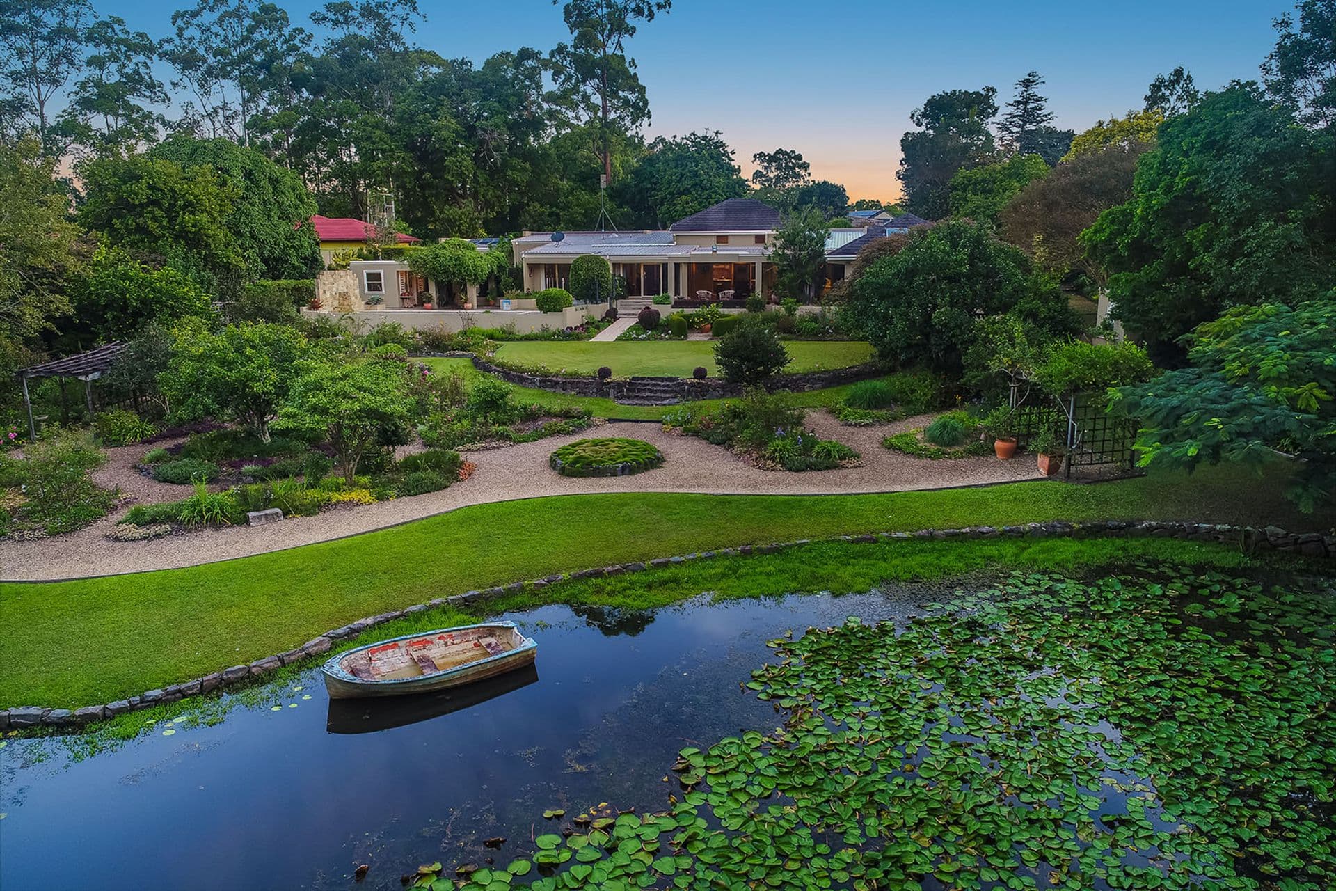 8 Roms Court, Buderim, QLD, 4556, Buderim - Thumbnail 5