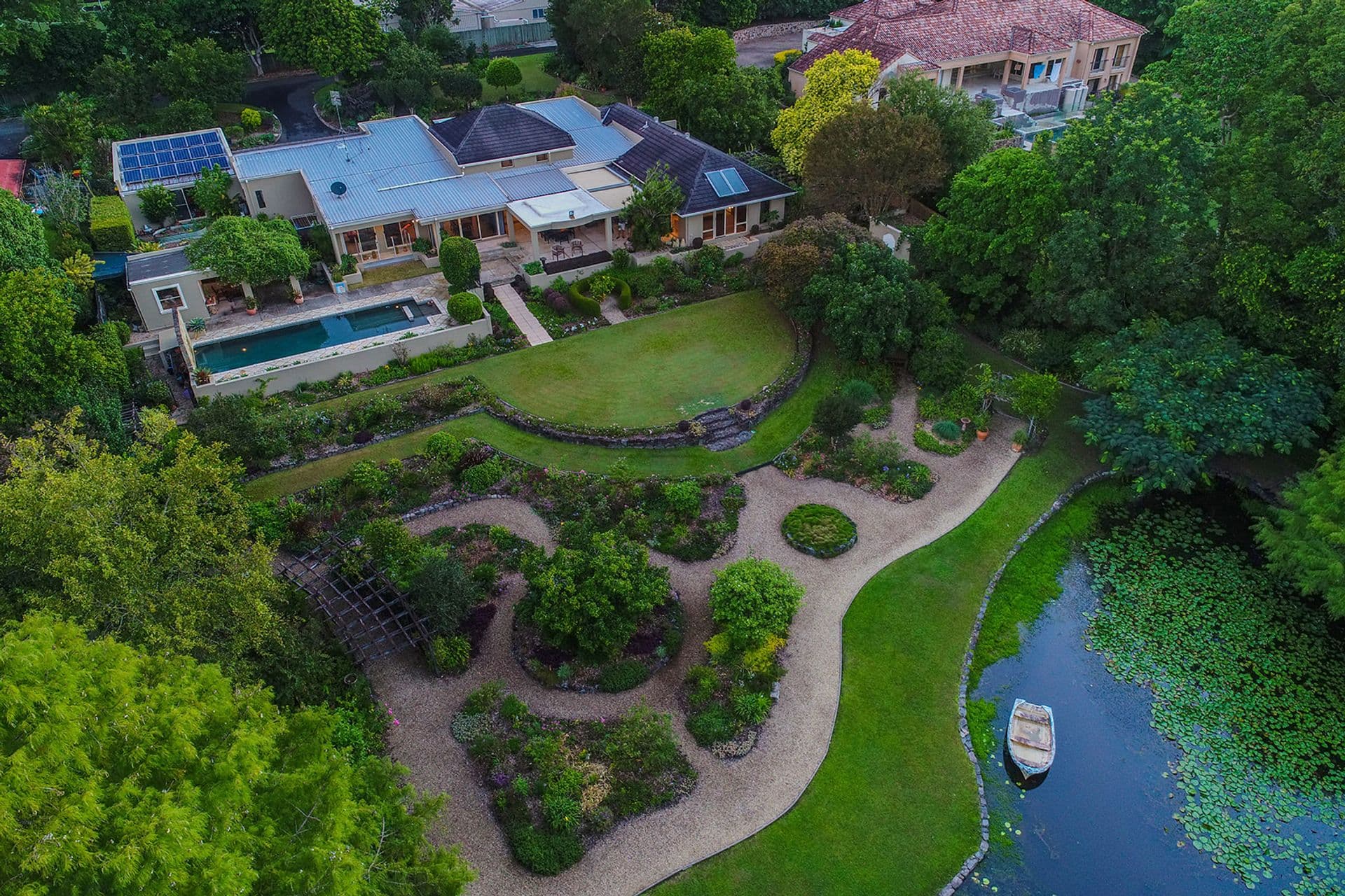 8 Roms Court, Buderim, QLD, 4556, Buderim - Image 1