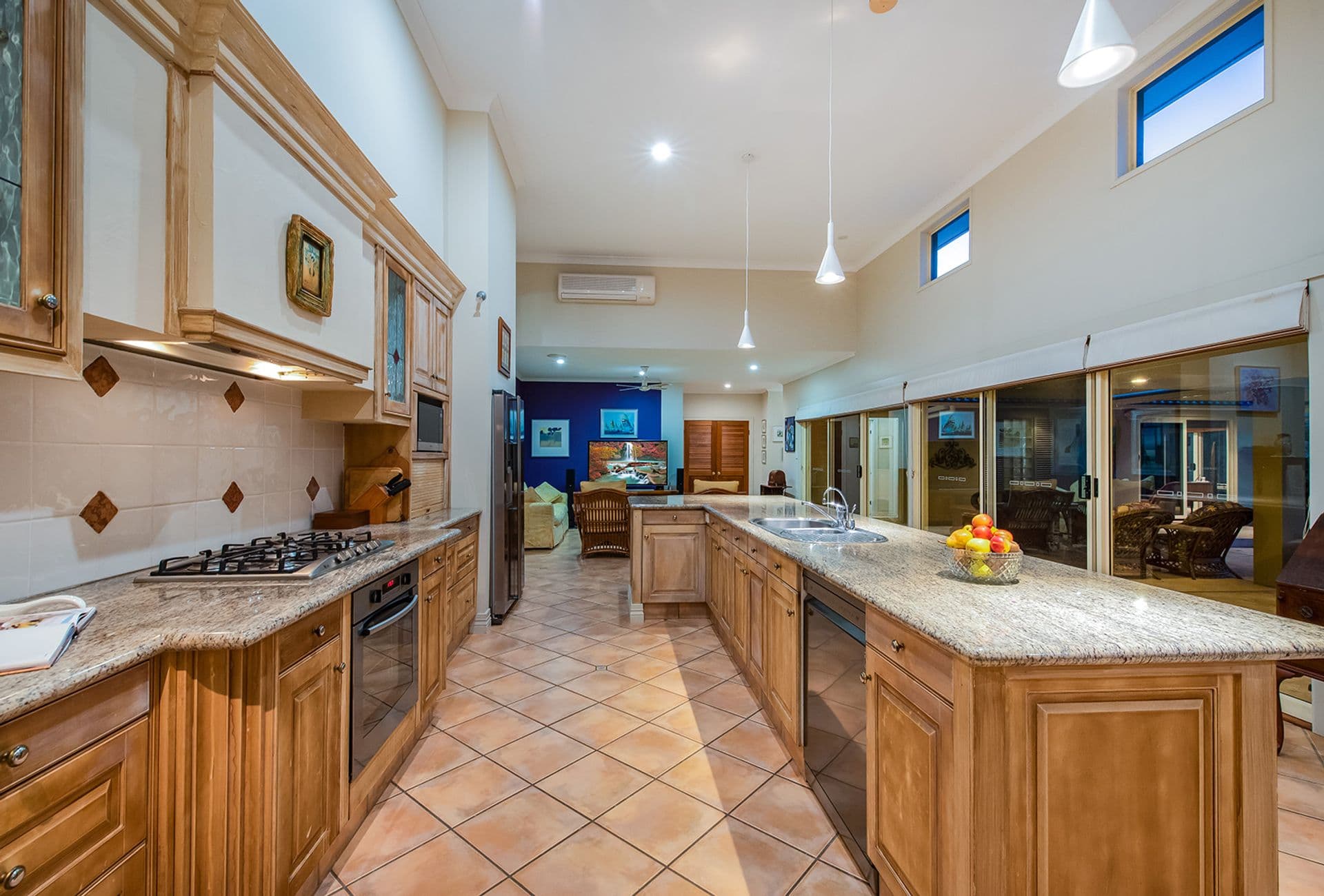 8 Roms Court, Buderim, QLD, 4556, Buderim - Thumbnail 2