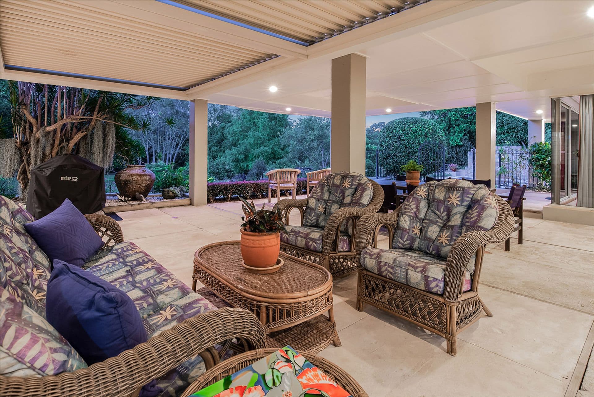 8 Roms Court, Buderim, QLD, 4556, Buderim - Thumbnail 4