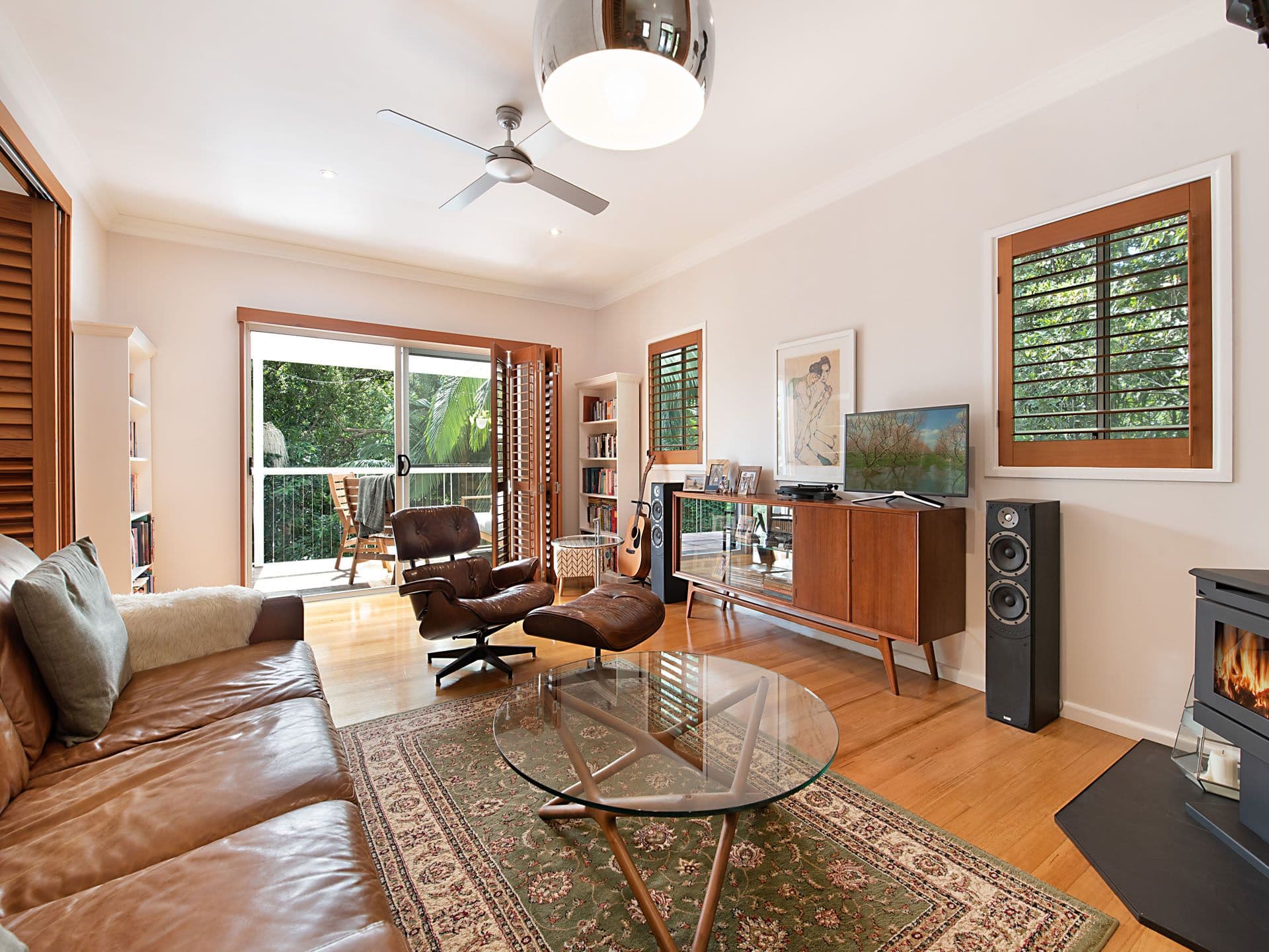 1/8 King Street, Buderim, QLD, 4556, Buderim - Thumbnail 4
