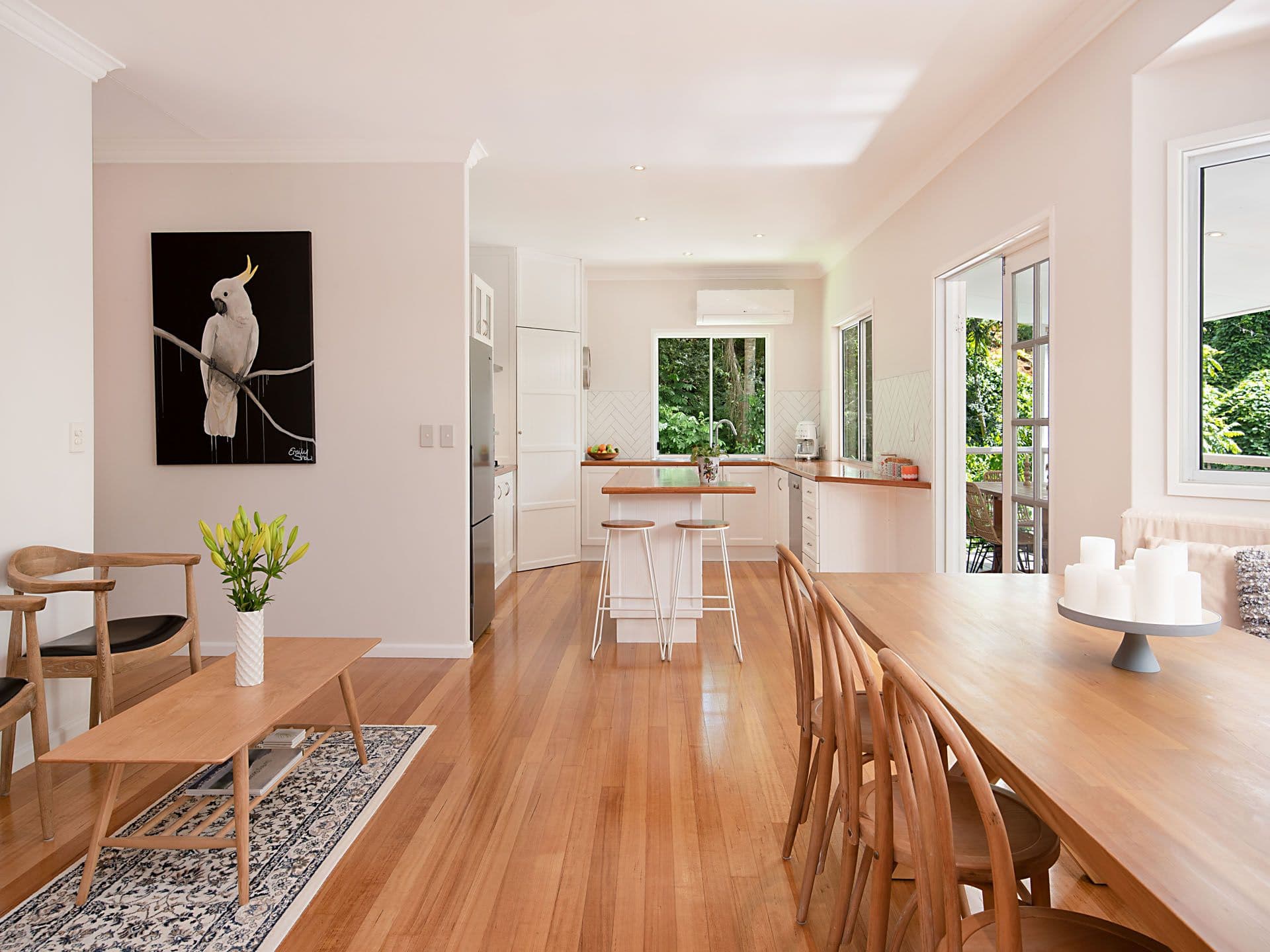 1/8 King Street, Buderim, QLD, 4556, Buderim - Thumbnail 5