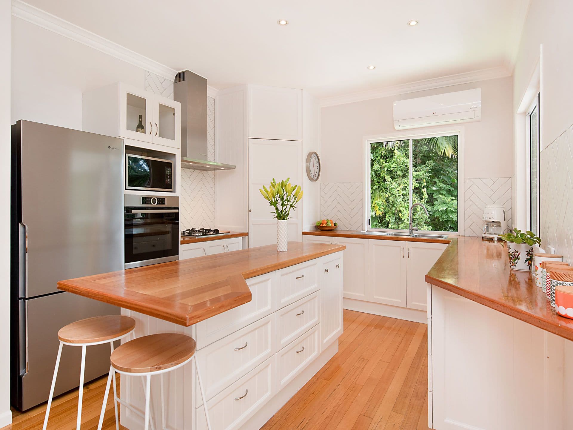 1/8 King Street, Buderim, QLD, 4556, Buderim - Thumbnail 2